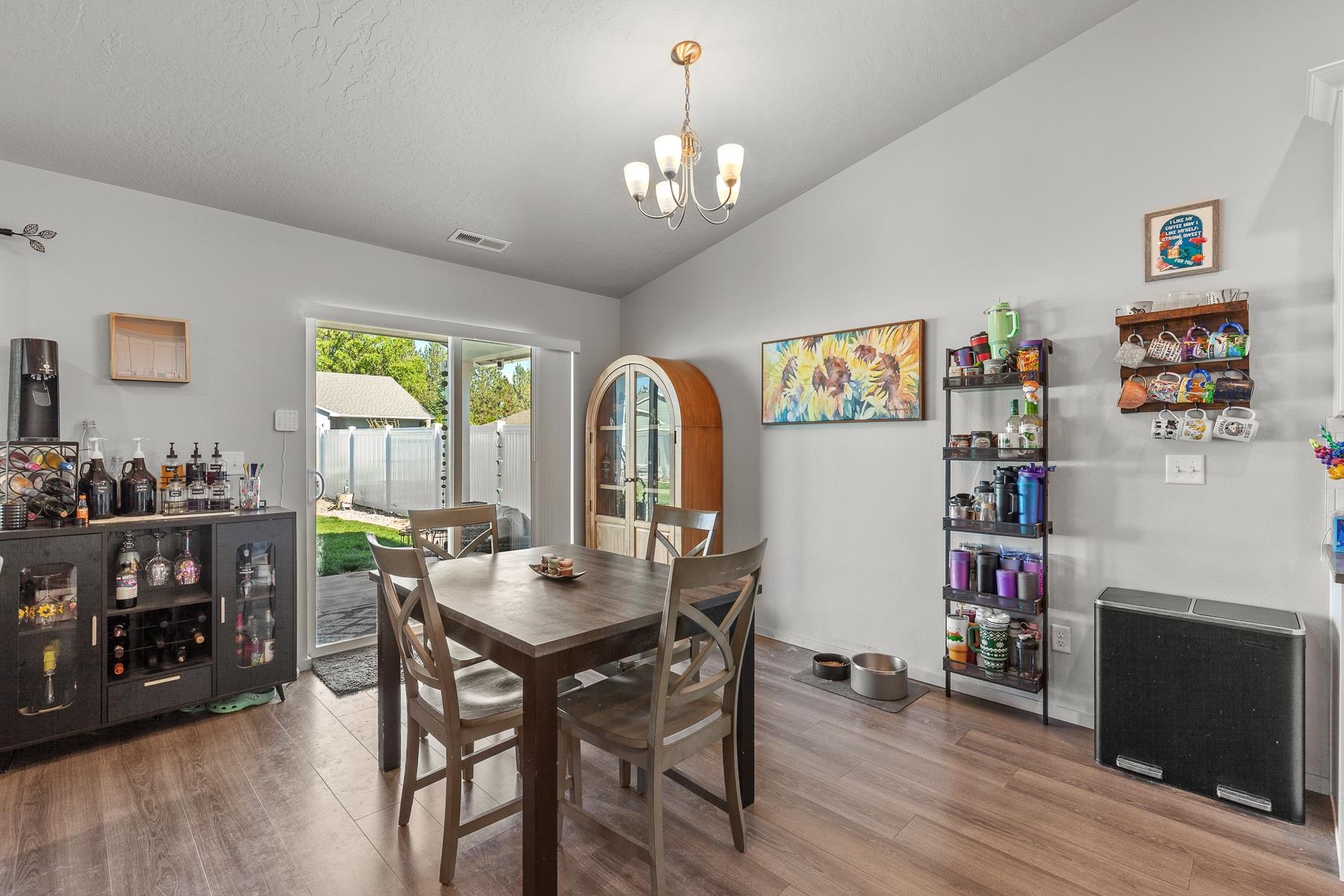418 N Arc Ct - Photo 8
