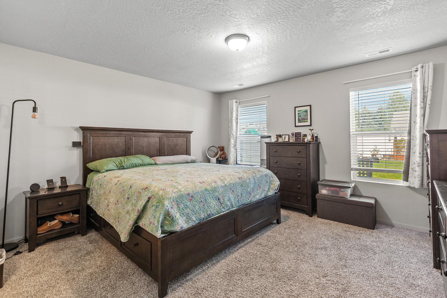 418 N Arc Ct - Photo 9