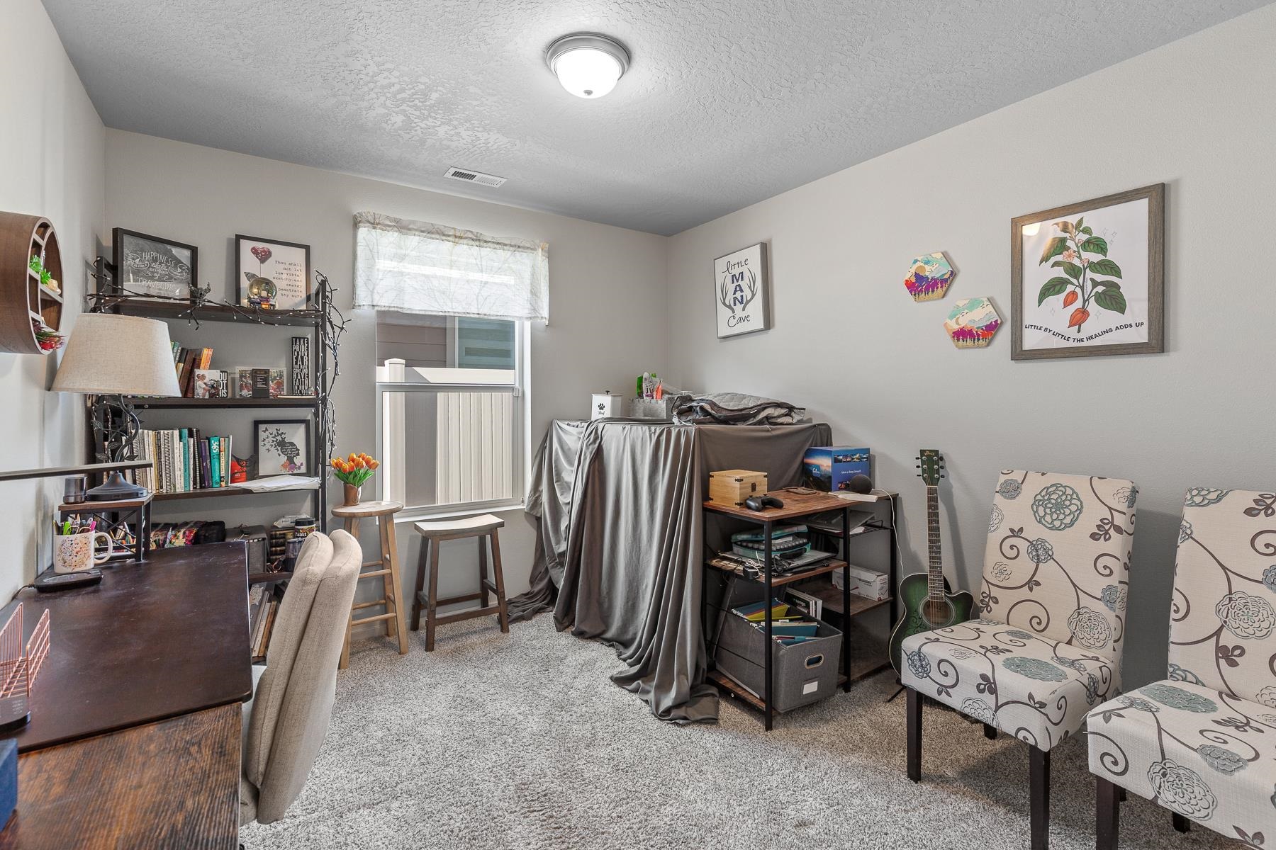 418 N Arc Ct - Photo 13