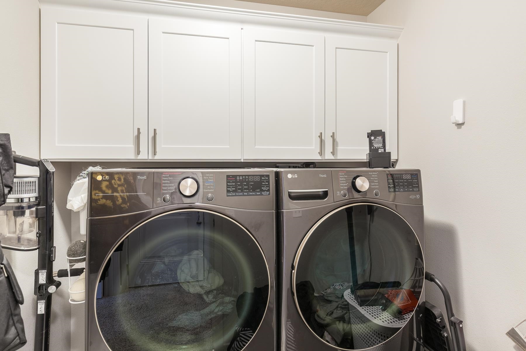 418 N Arc Ct - Photo 15
