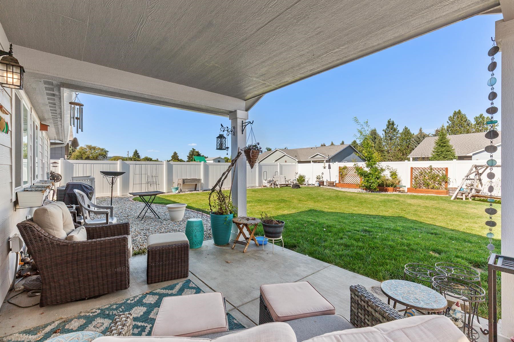 418 N Arc Ct - Photo 16