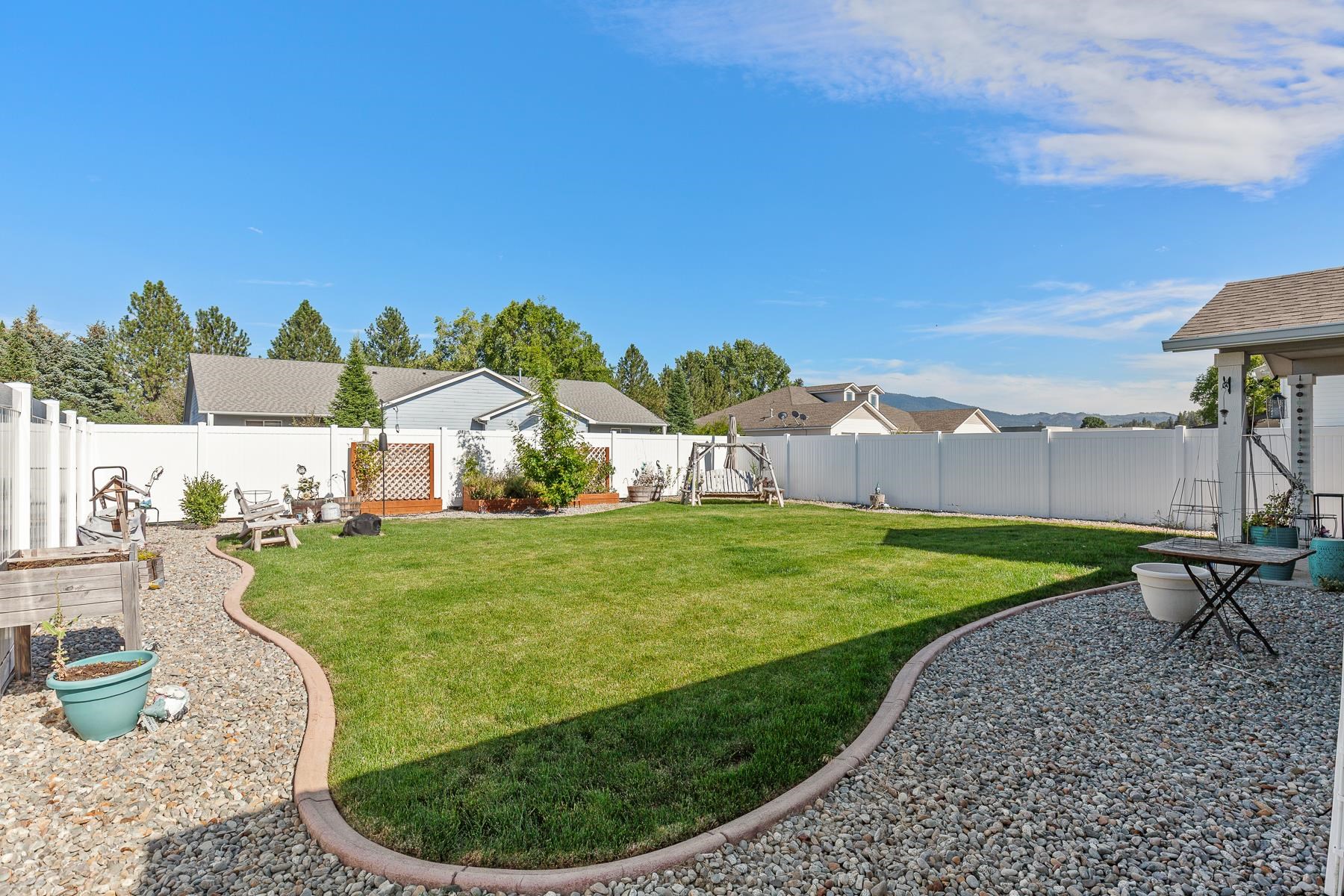 418 N Arc Ct - Photo 17