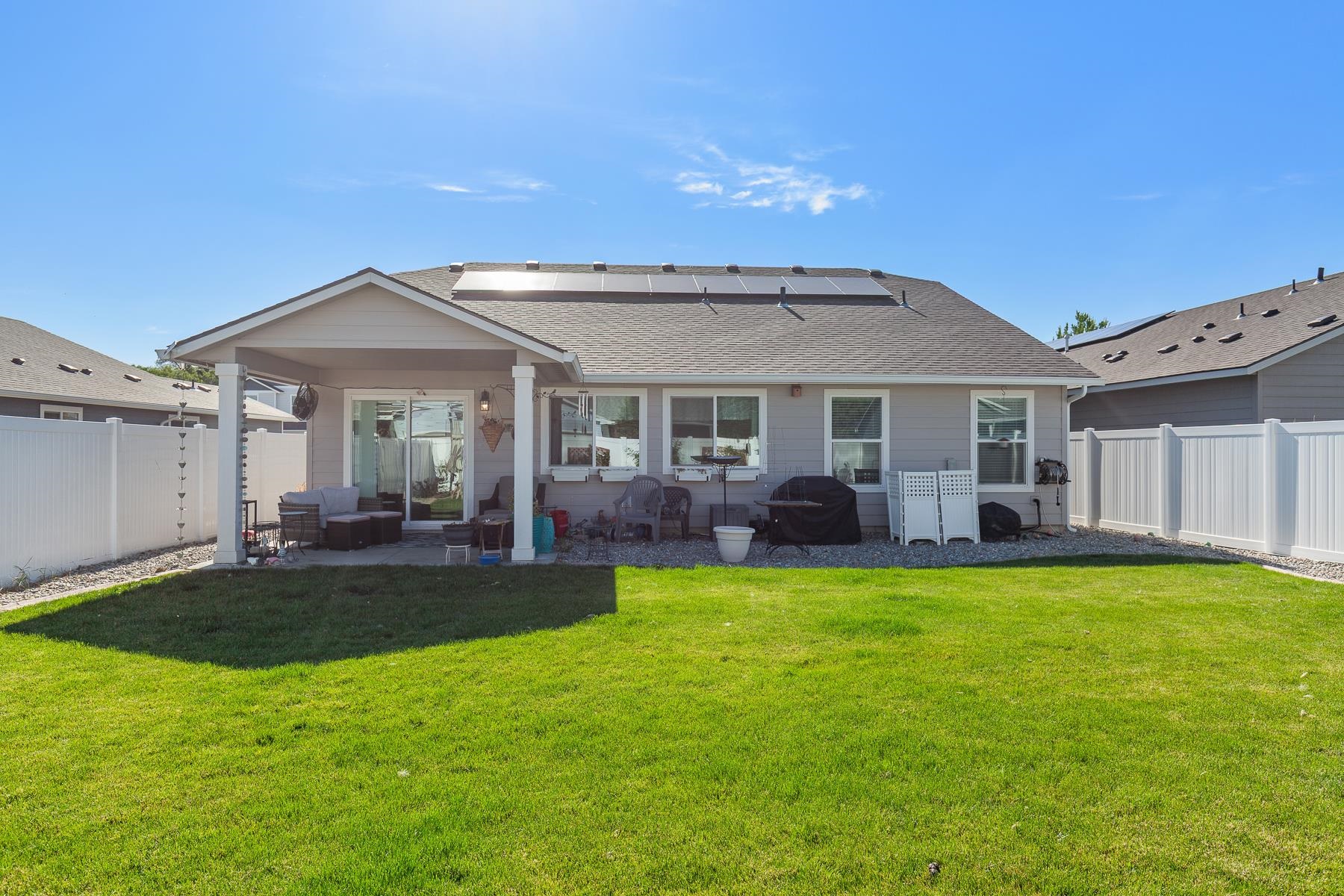 418 N Arc Ct - Photo 18