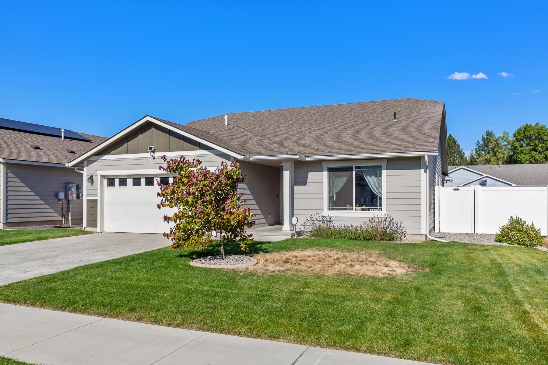 418 N Arc Ct - Photo 19