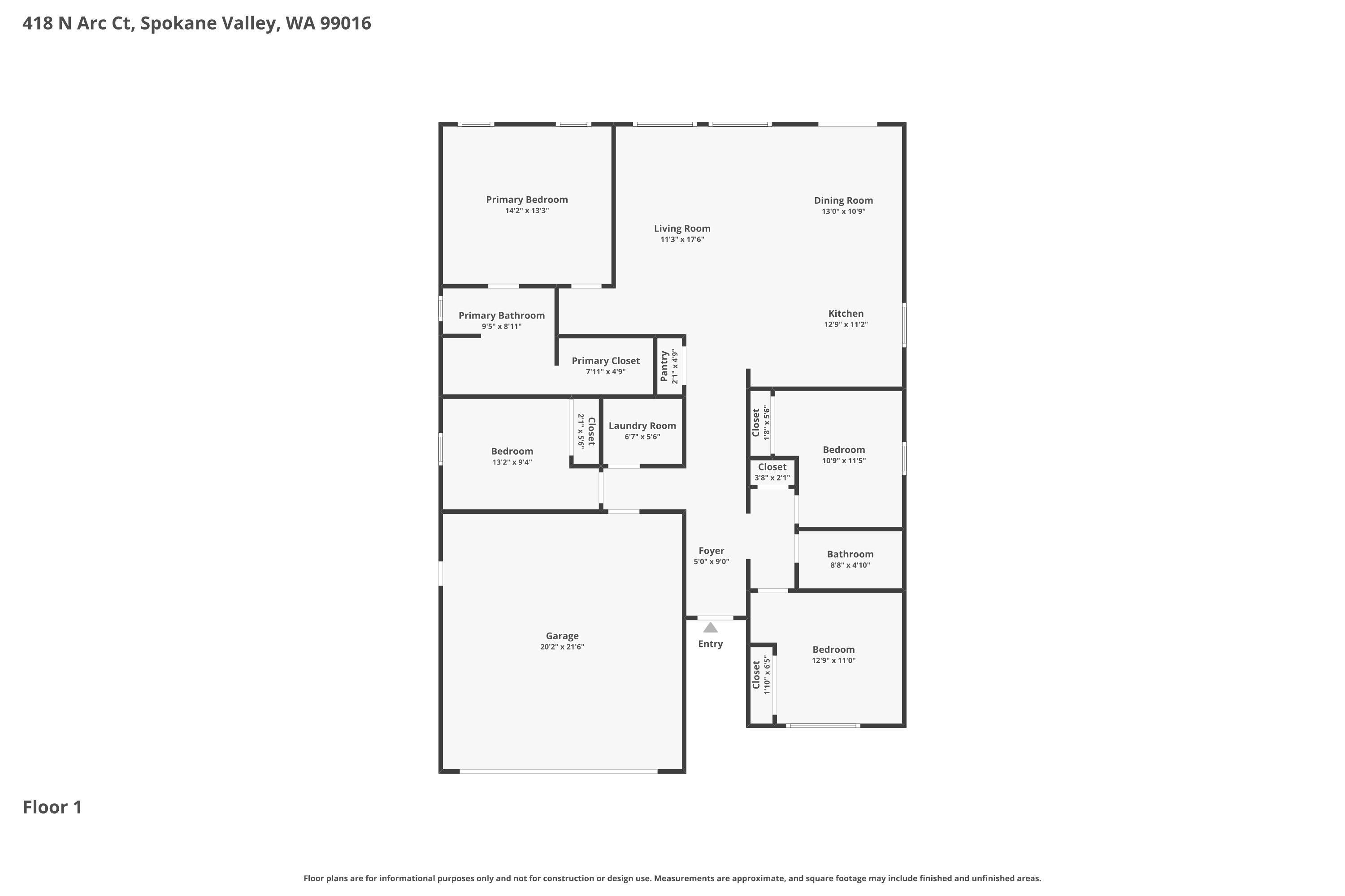418 N Arc Ct - Photo 24