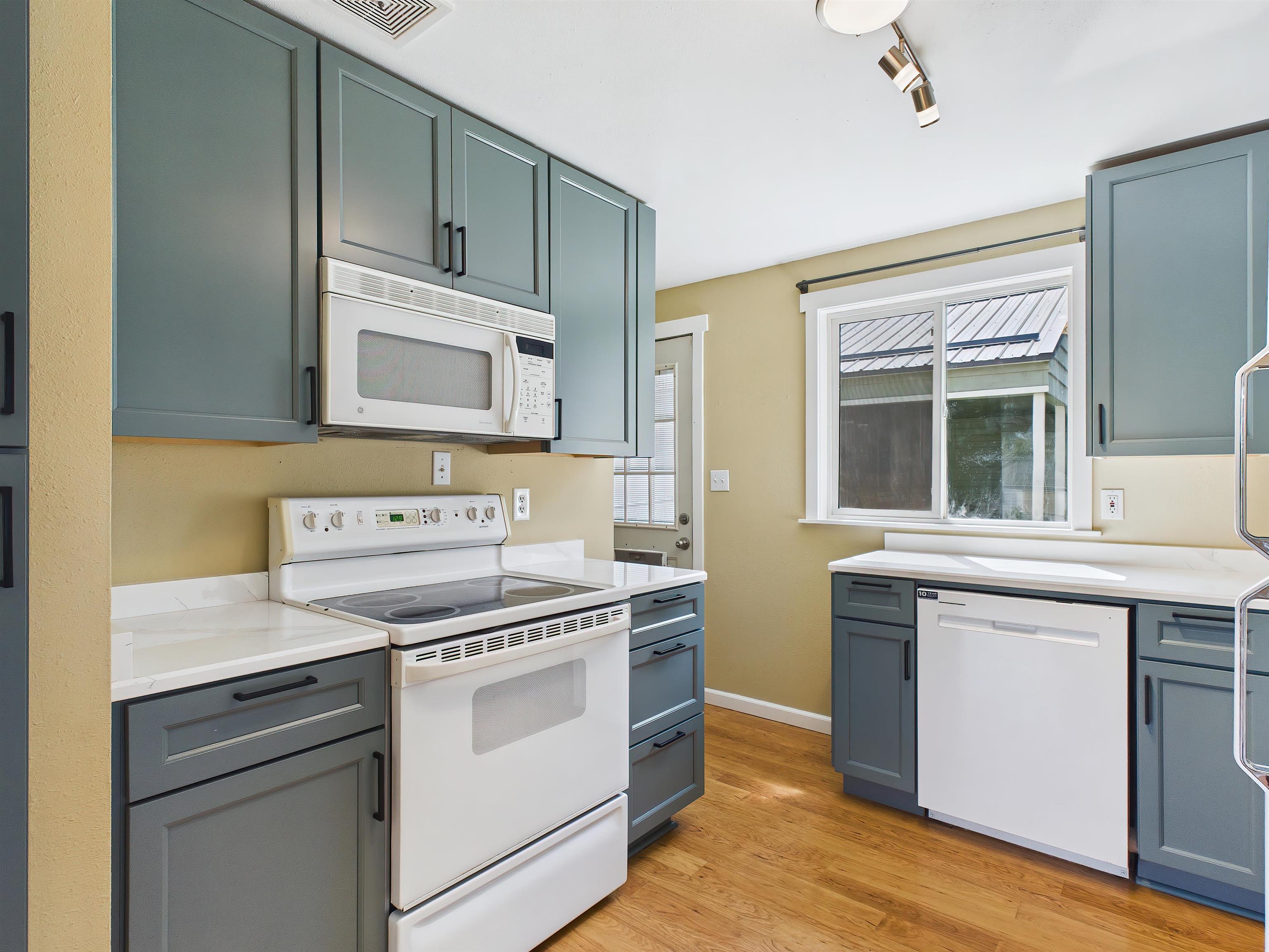 5911 N Braeburn Dr - Photo 7