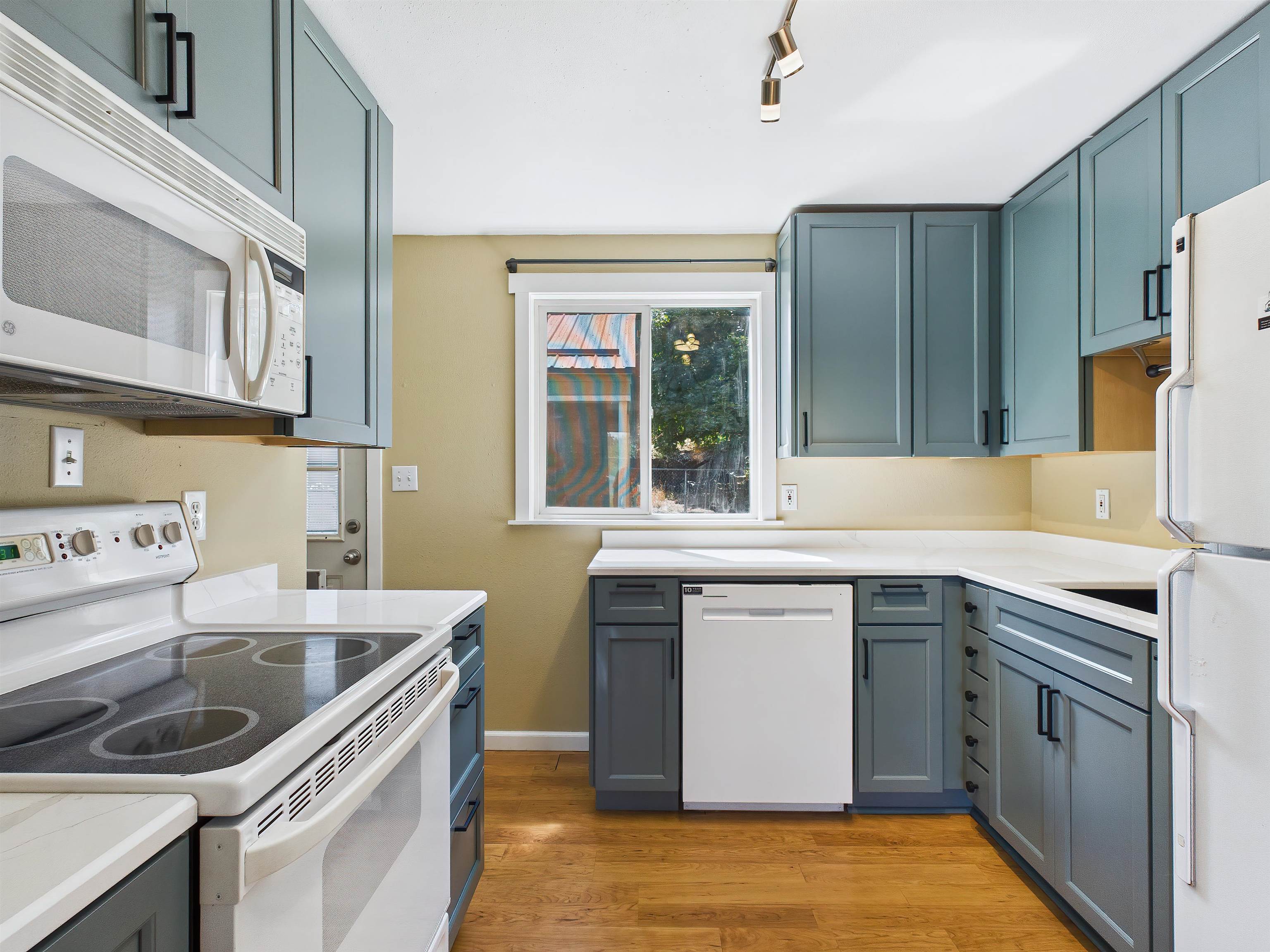 5911 N Braeburn Dr - Photo 8