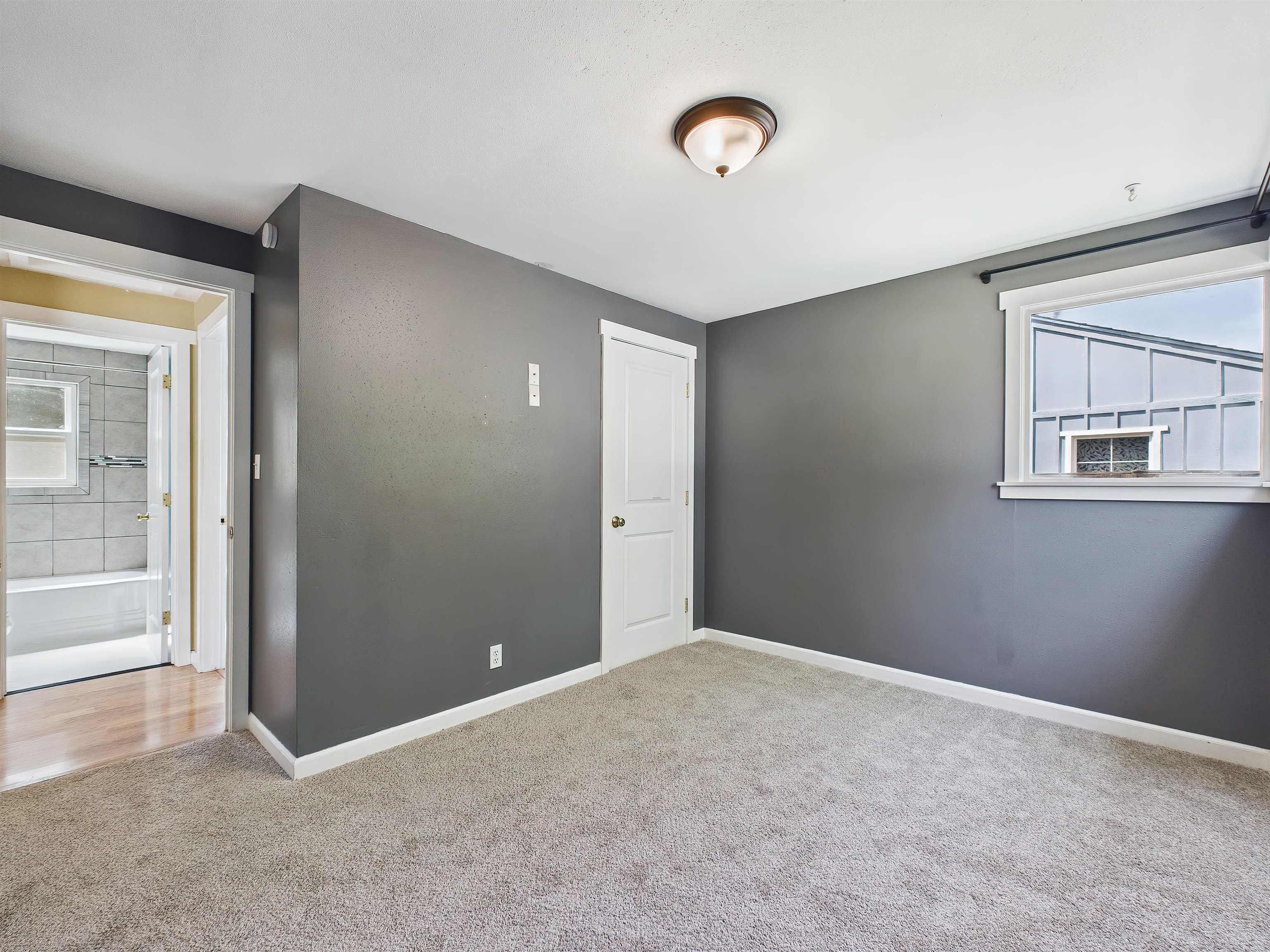 5911 N Braeburn Dr - Photo 12