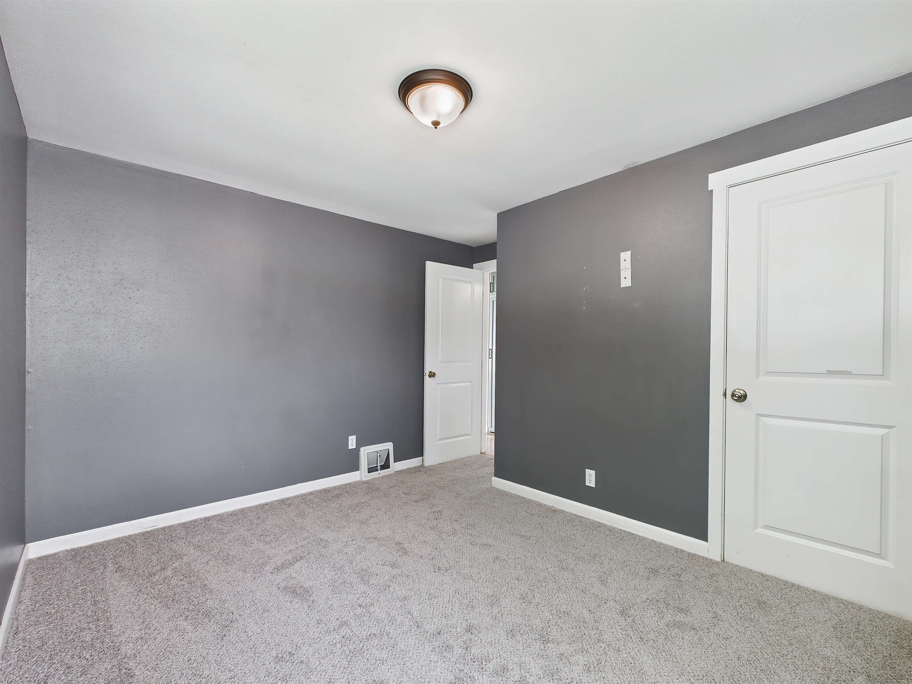 5911 N Braeburn Dr - Photo 13