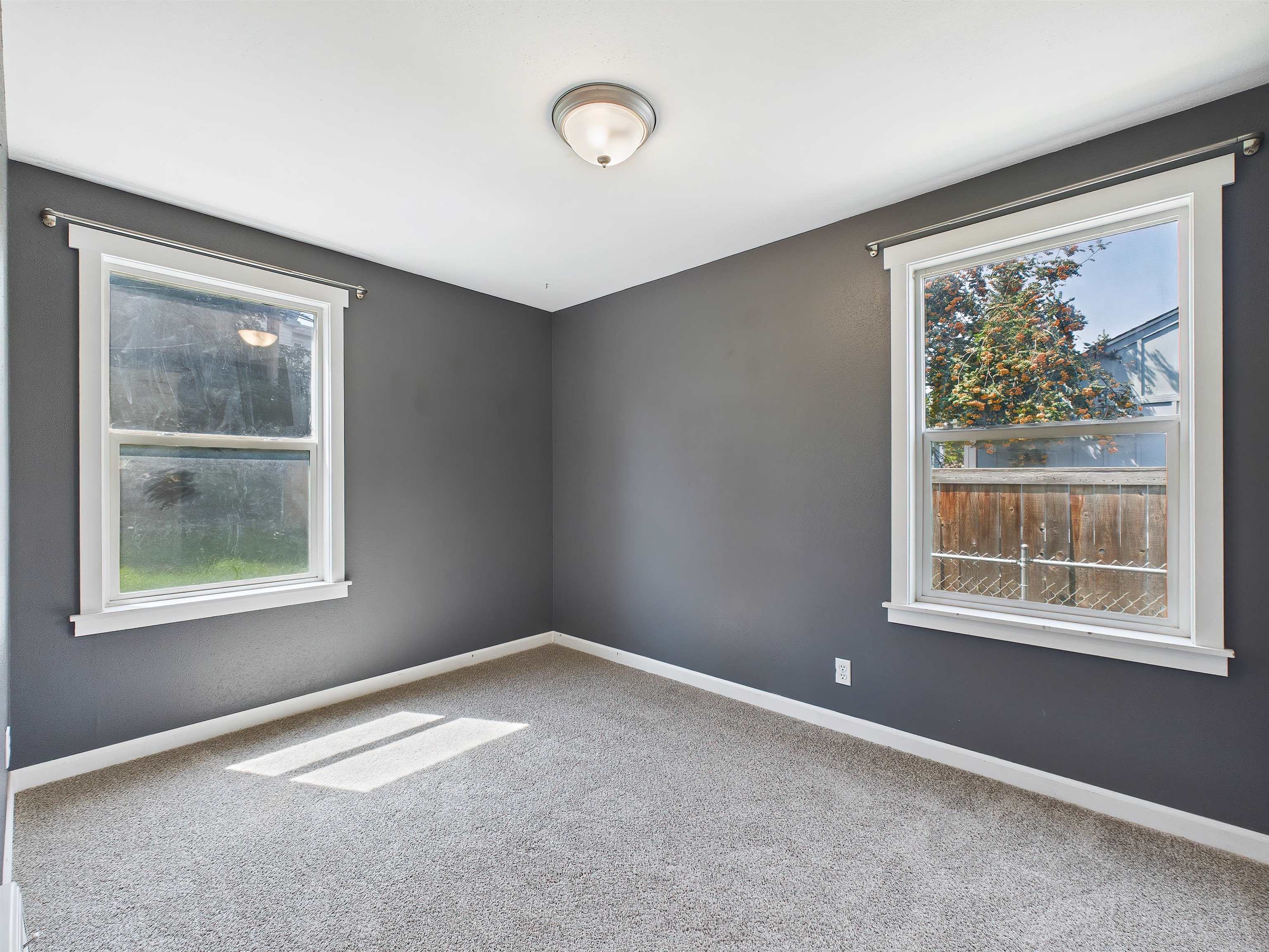 5911 N Braeburn Dr - Photo 15