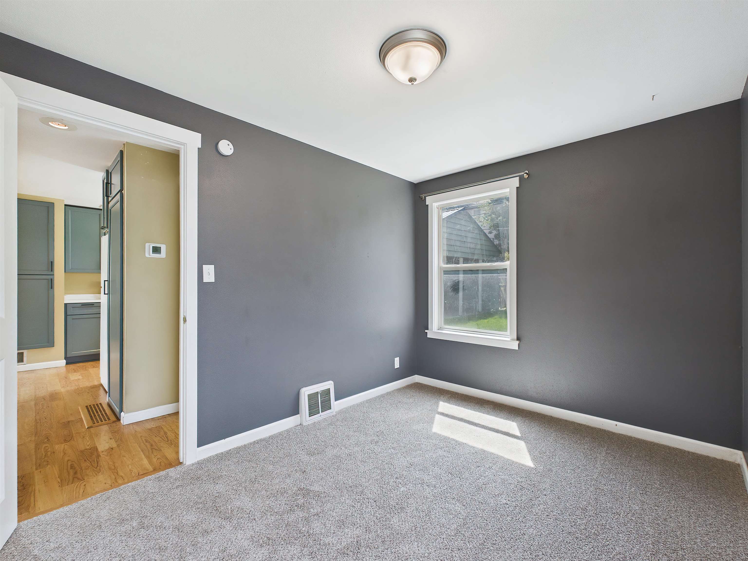 5911 N Braeburn Dr - Photo 16