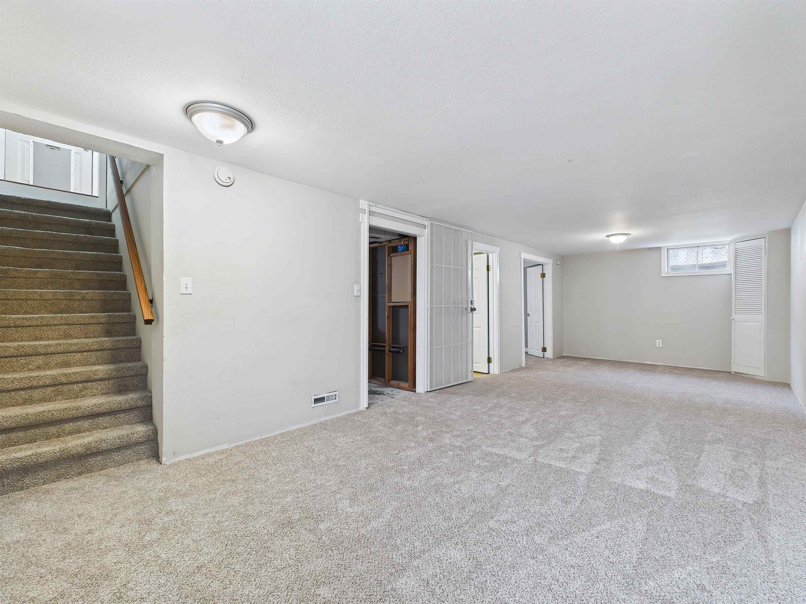 5911 N Braeburn Dr - Photo 17