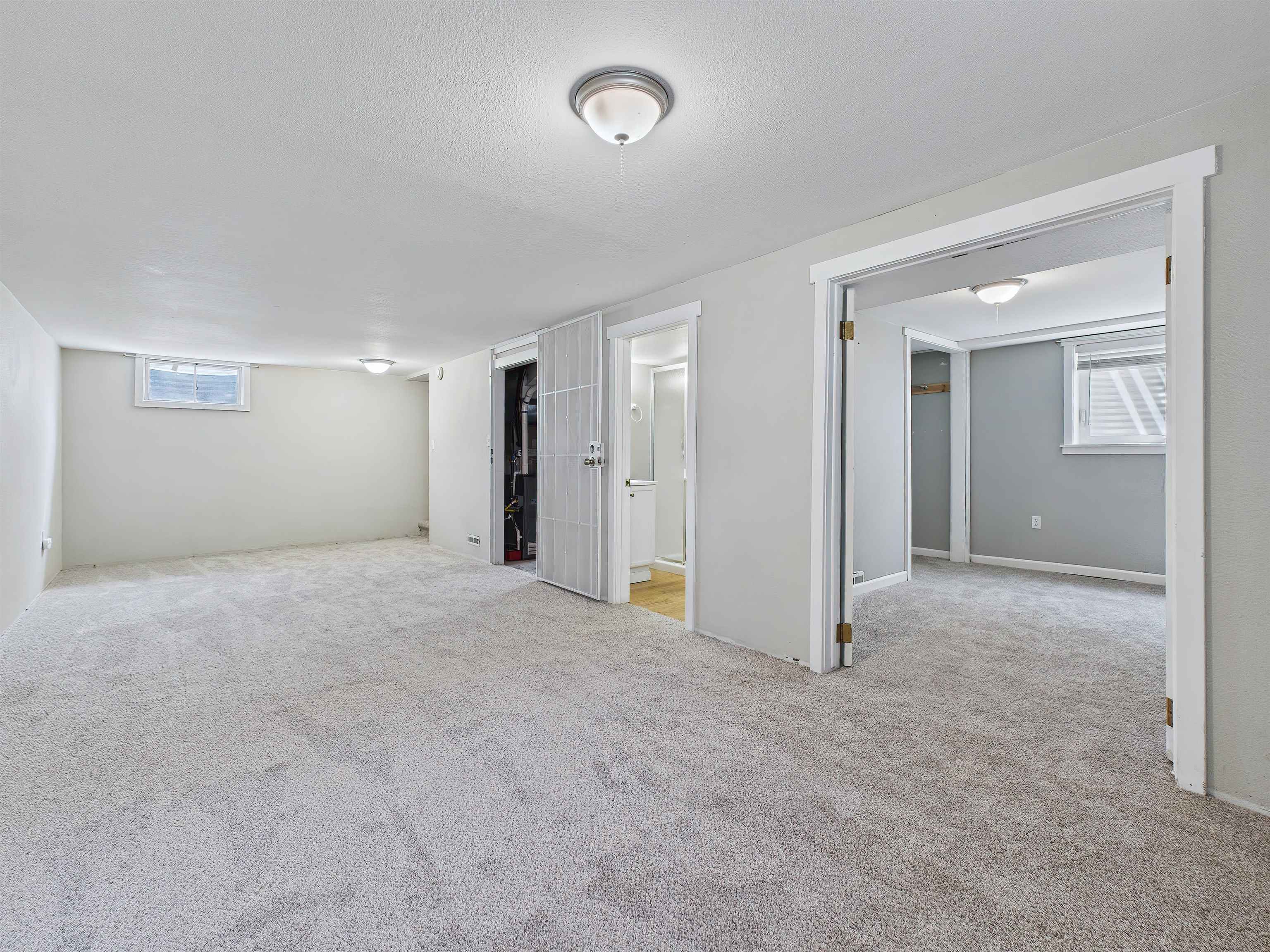 5911 N Braeburn Dr - Photo 18