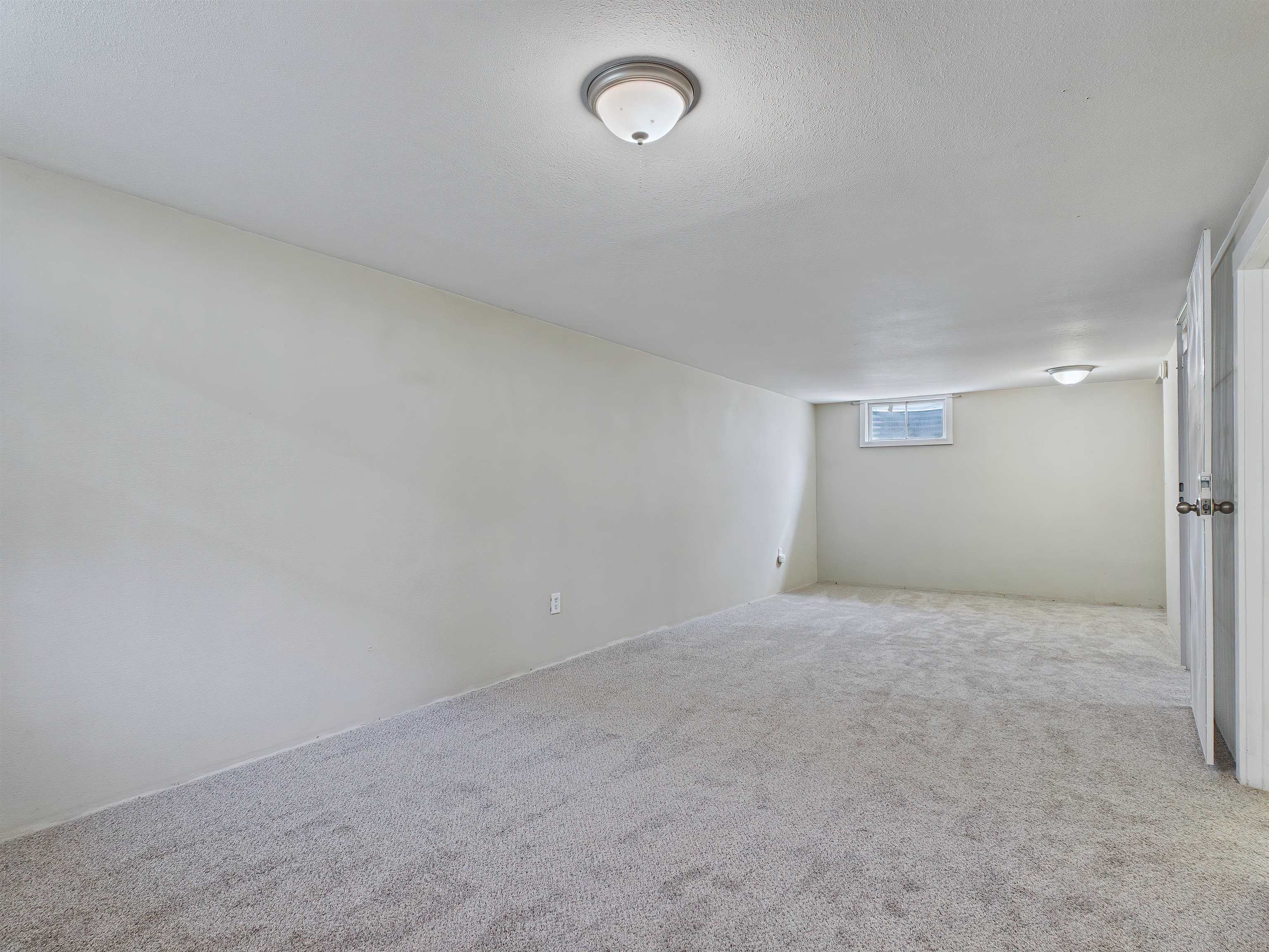 5911 N Braeburn Dr - Photo 19