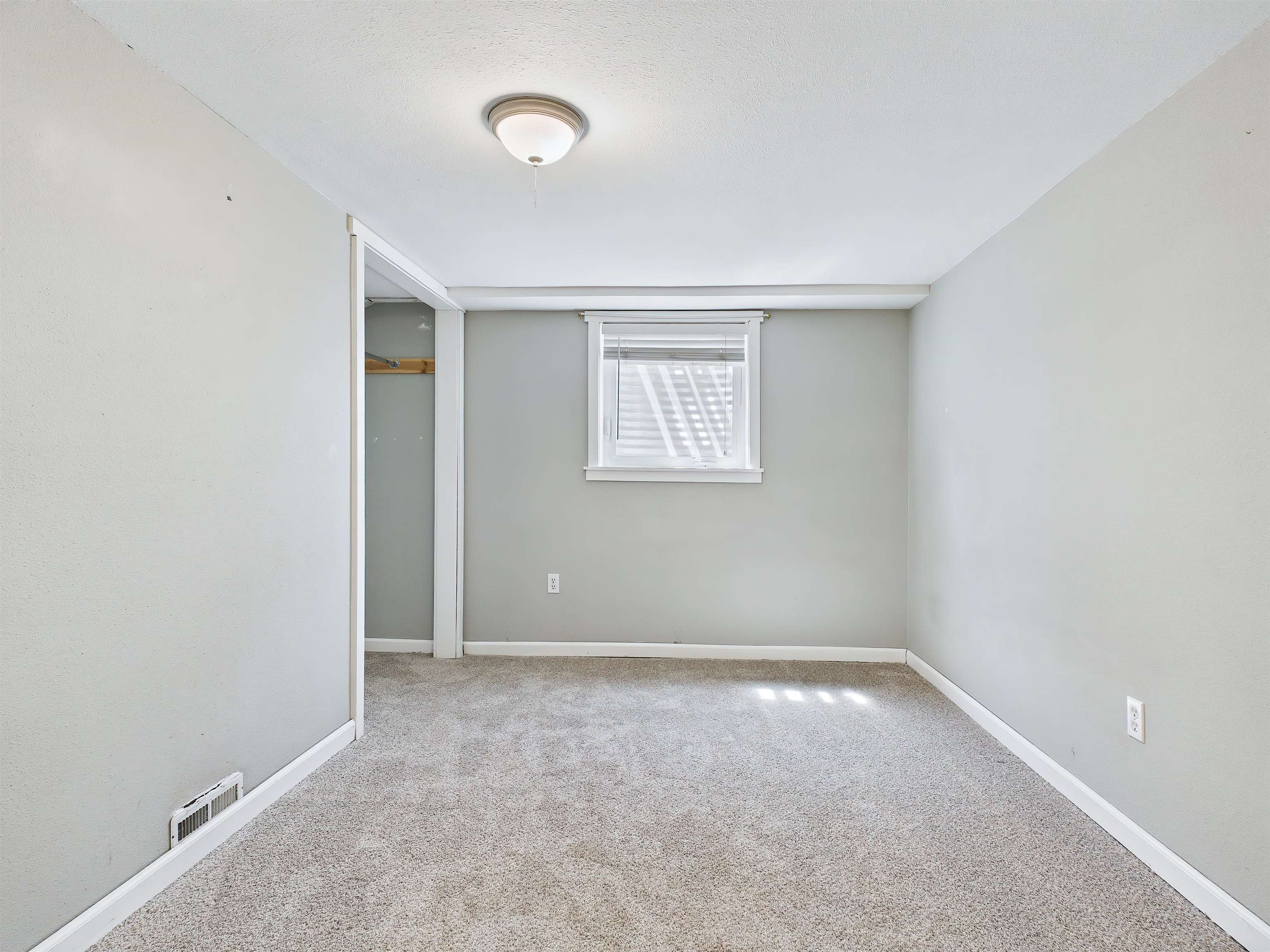 5911 N Braeburn Dr - Photo 20