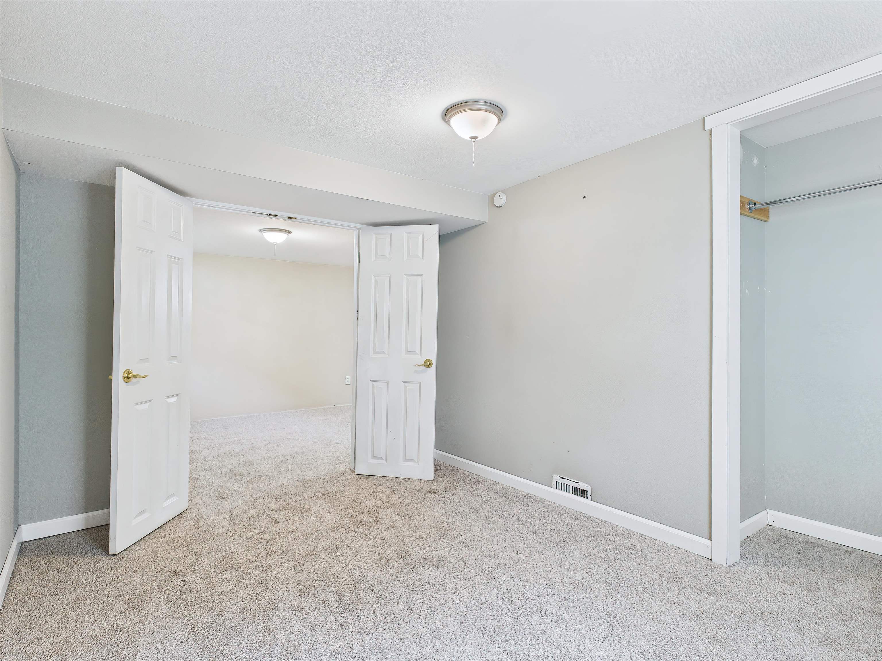 5911 N Braeburn Dr - Photo 21