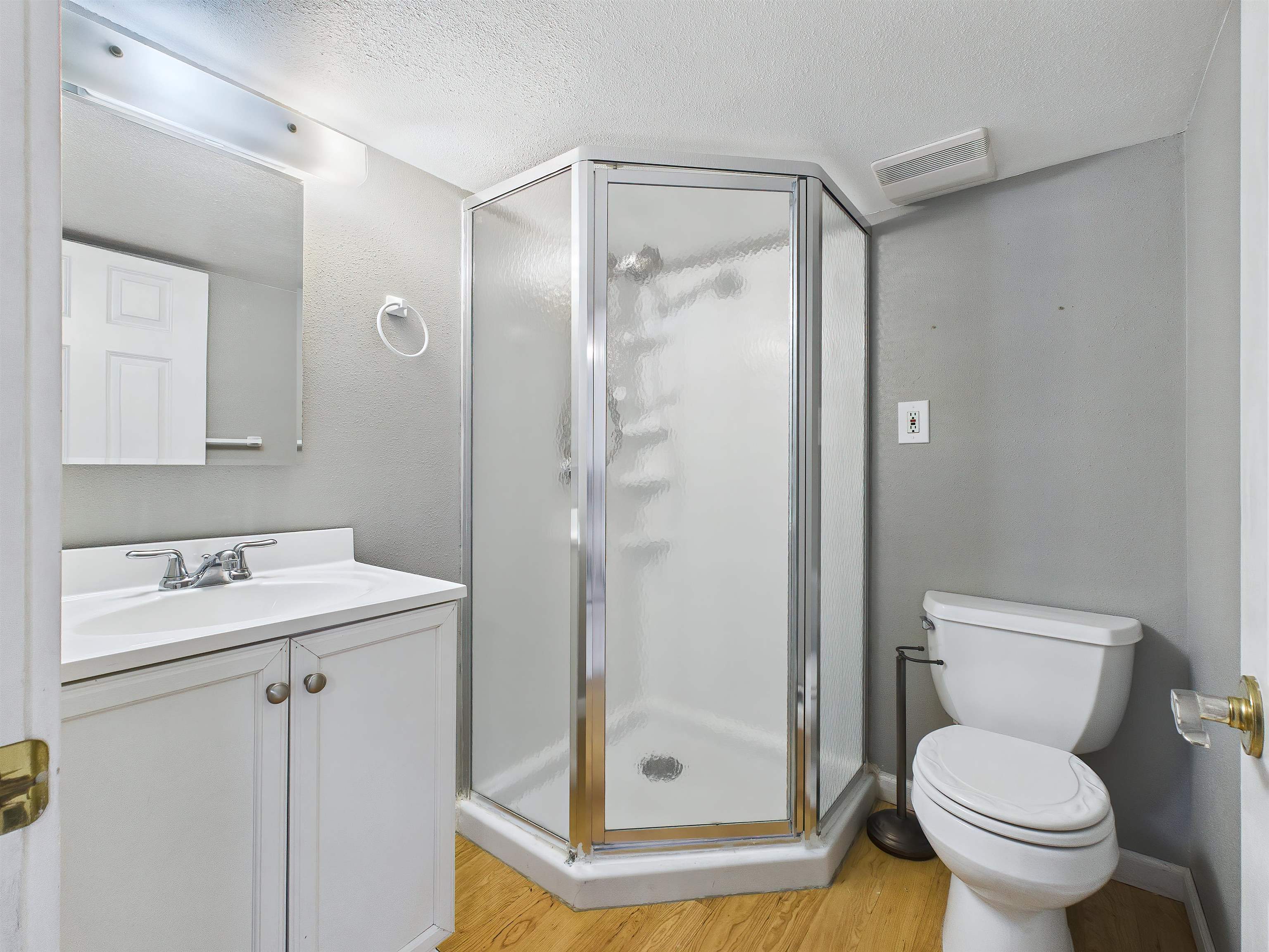 5911 N Braeburn Dr - Photo 22
