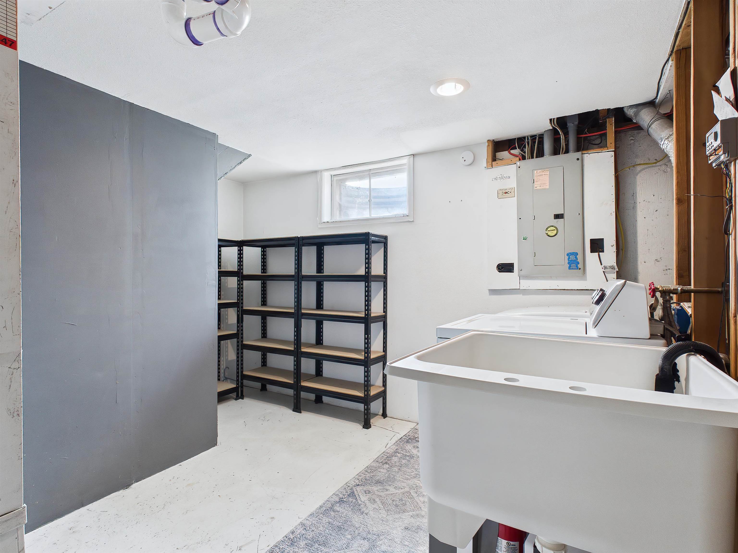 5911 N Braeburn Dr - Photo 23