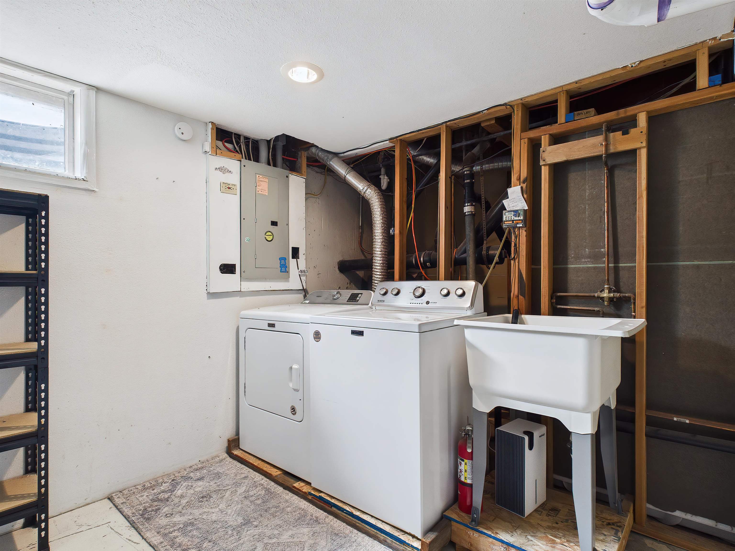 5911 N Braeburn Dr - Photo 24