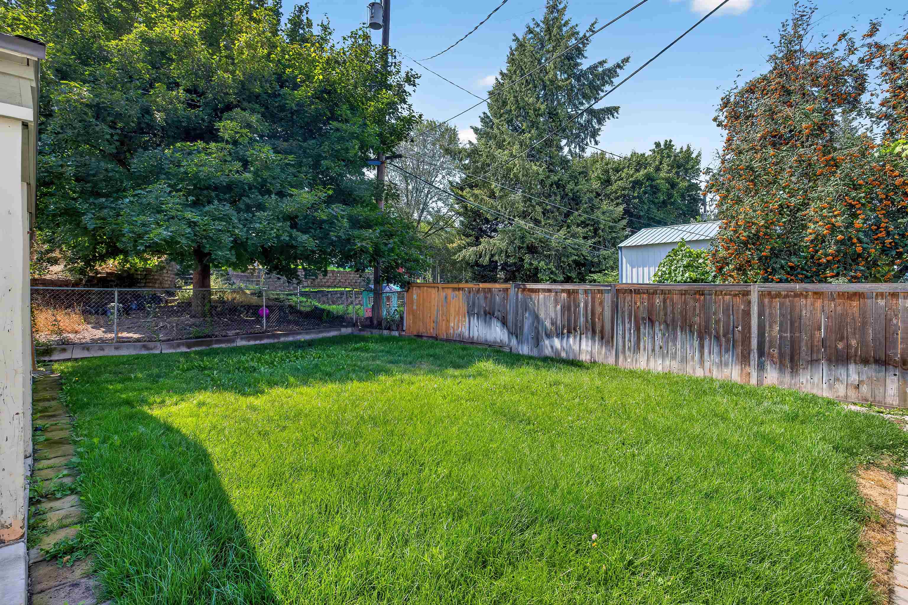 5911 N Braeburn Dr - Photo 25