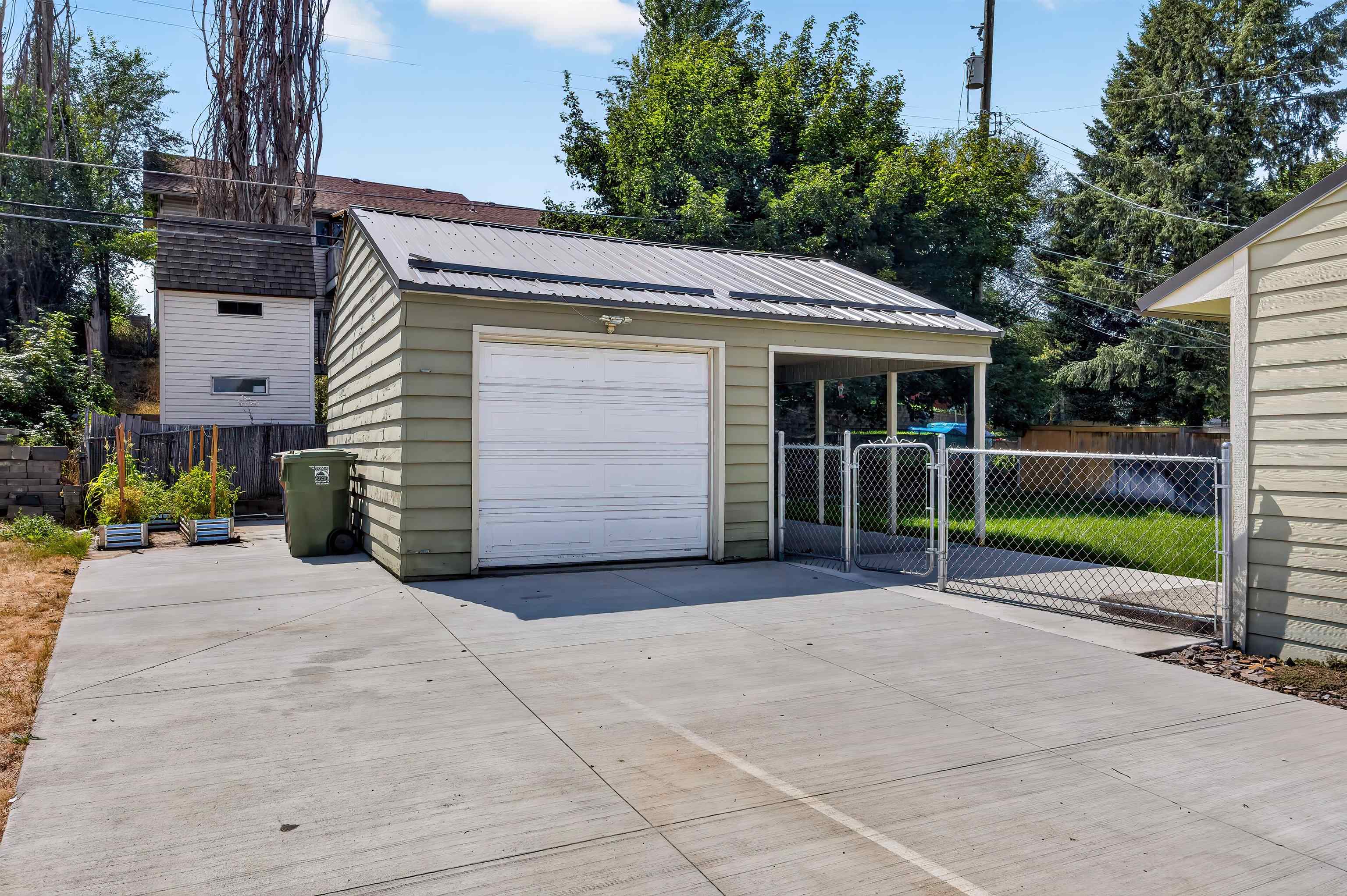 5911 N Braeburn Dr - Photo 26