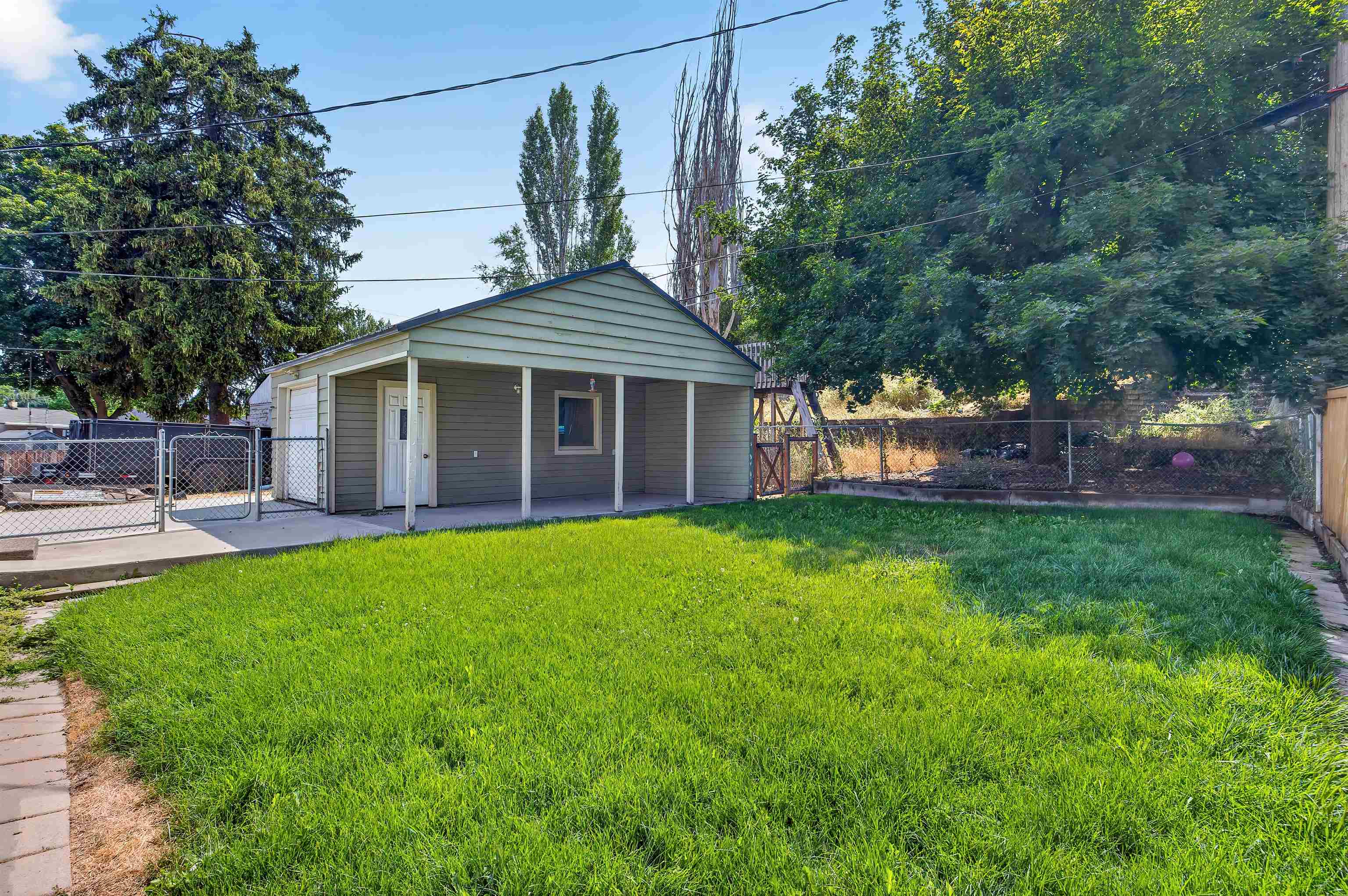 5911 N Braeburn Dr - Photo 27