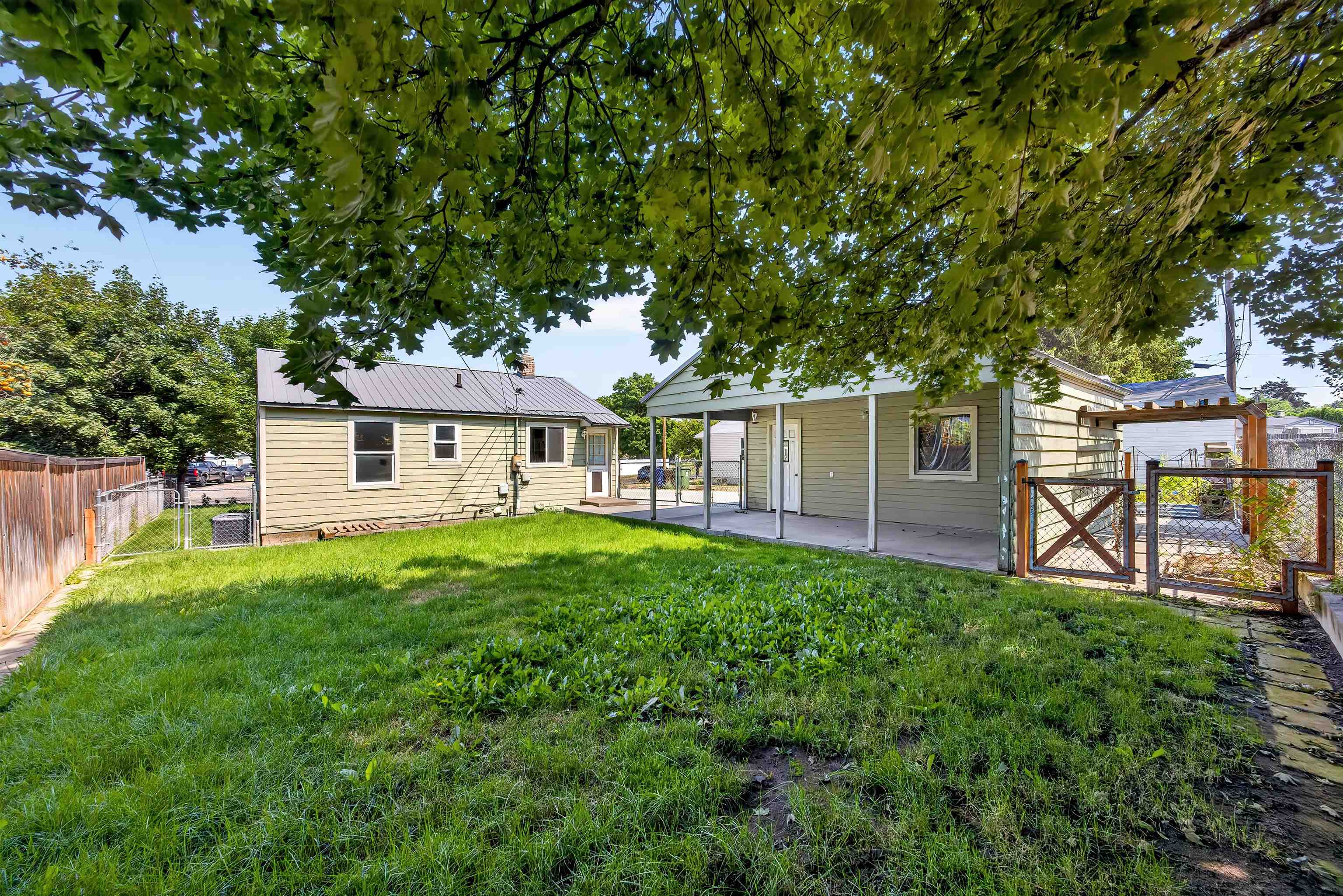 5911 N Braeburn Dr - Photo 28