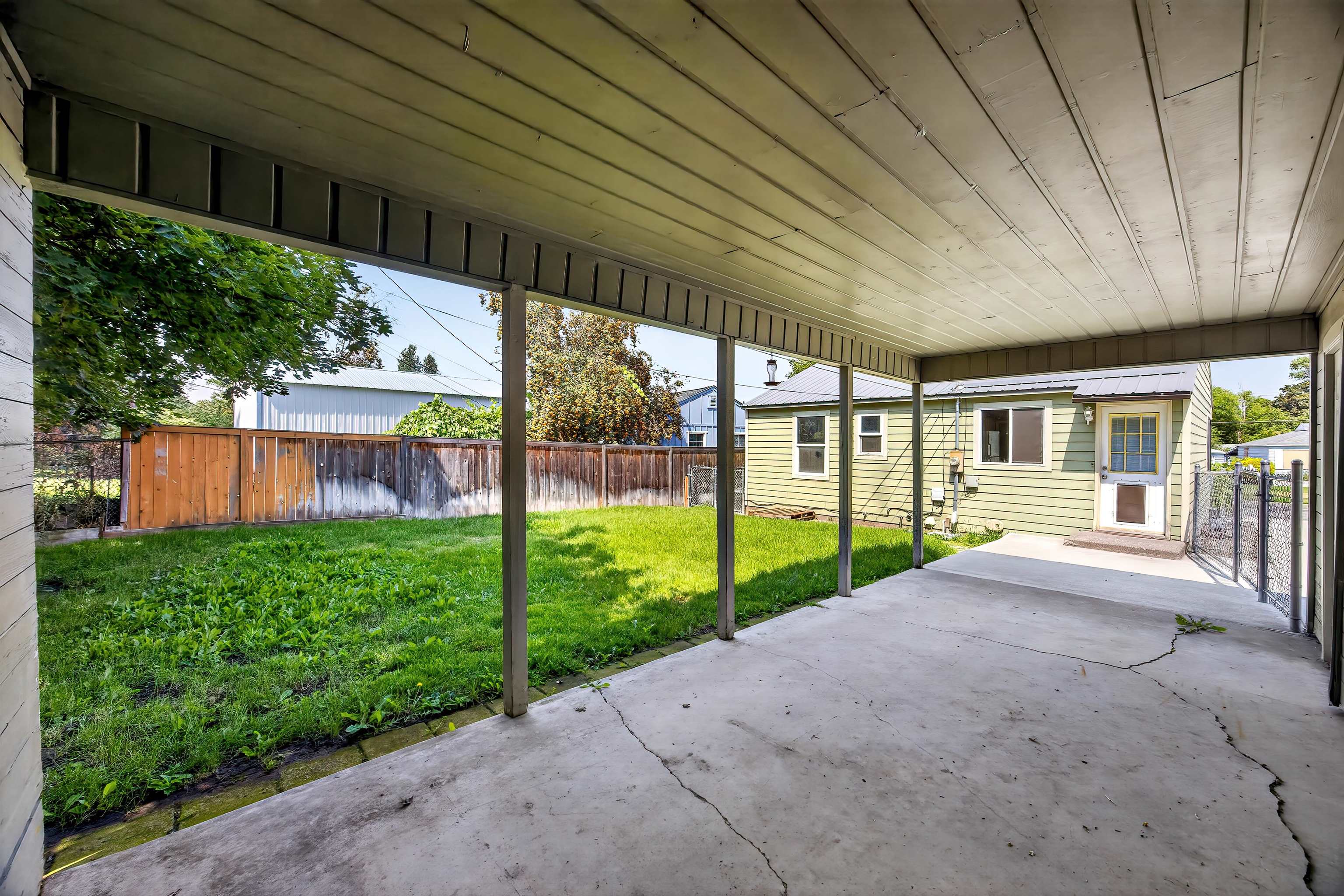 5911 N Braeburn Dr - Photo 29