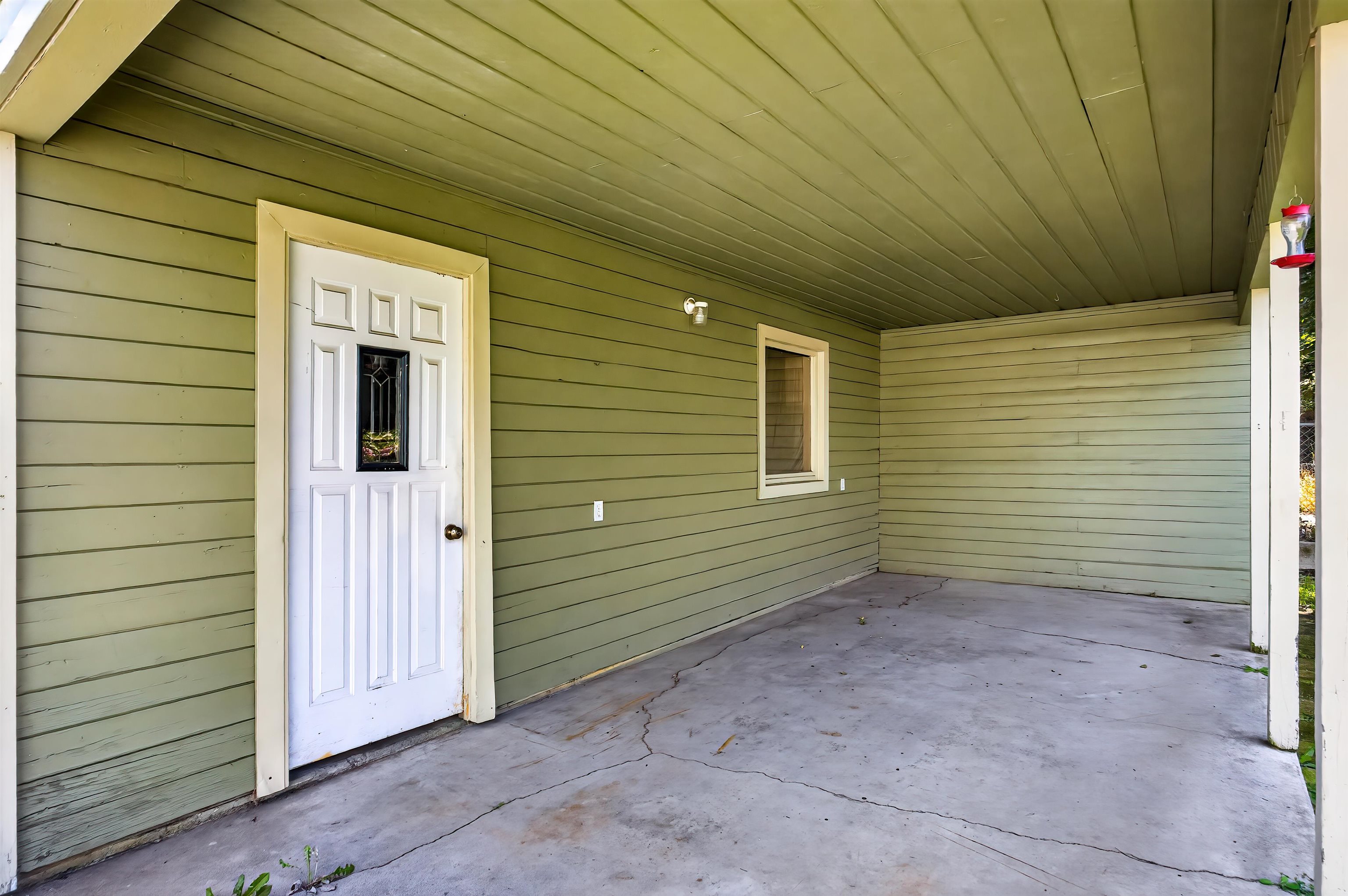 5911 N Braeburn Dr - Photo 30