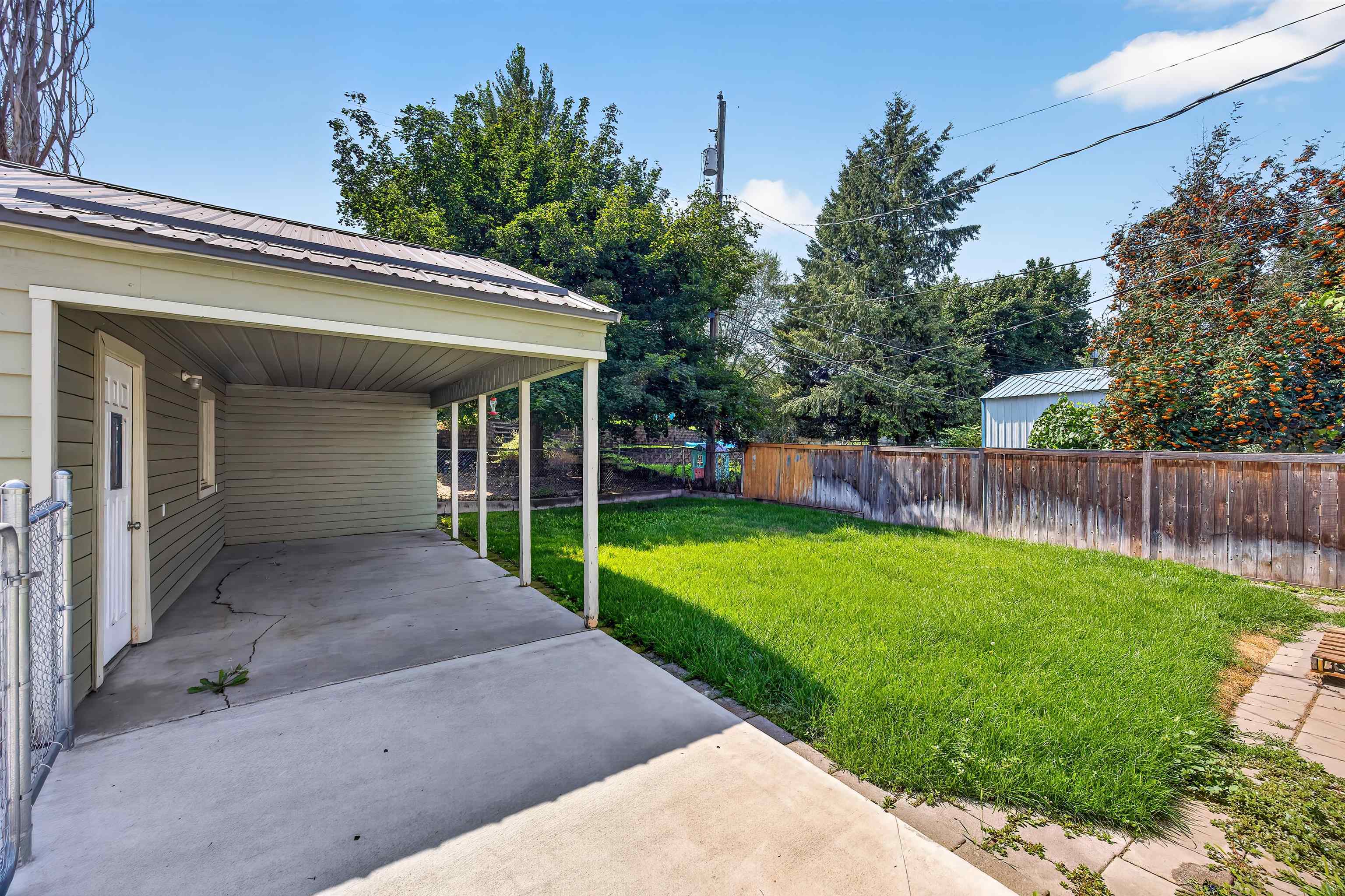 5911 N Braeburn Dr - Photo 31