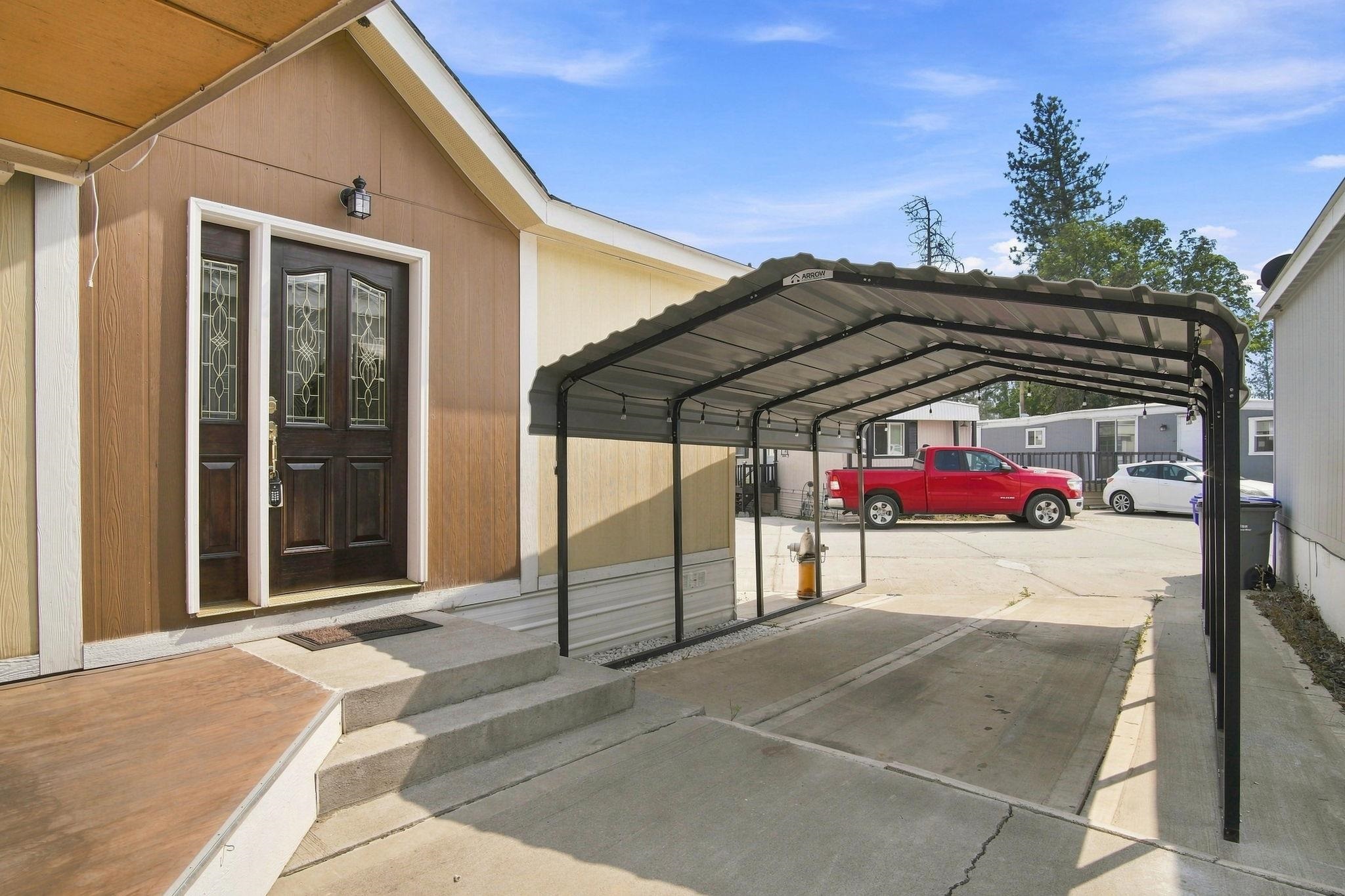 4315 S Cheatham (#9A) Rd - Photo 3