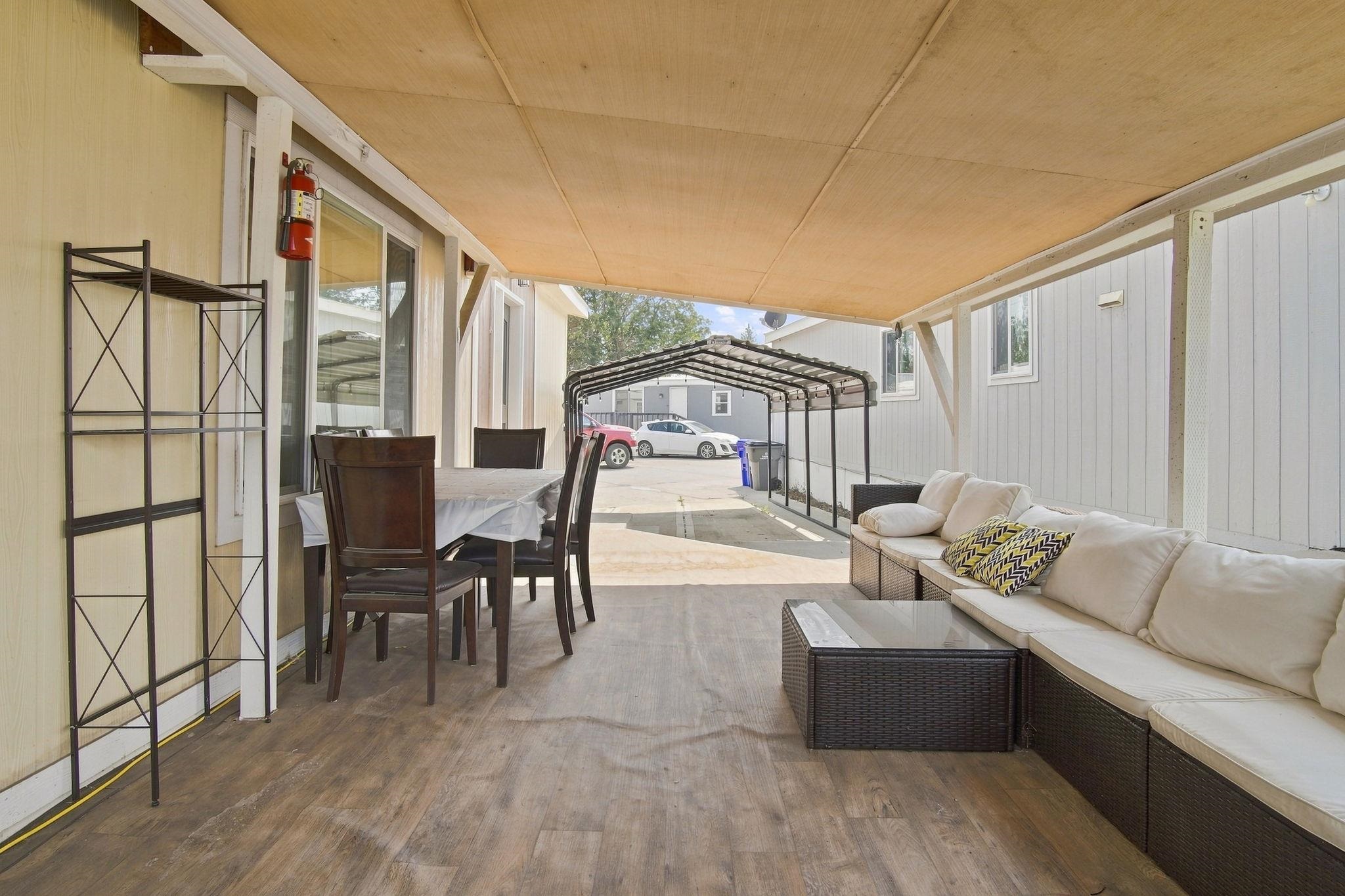 4315 S Cheatham (#9A) Rd - Photo 5