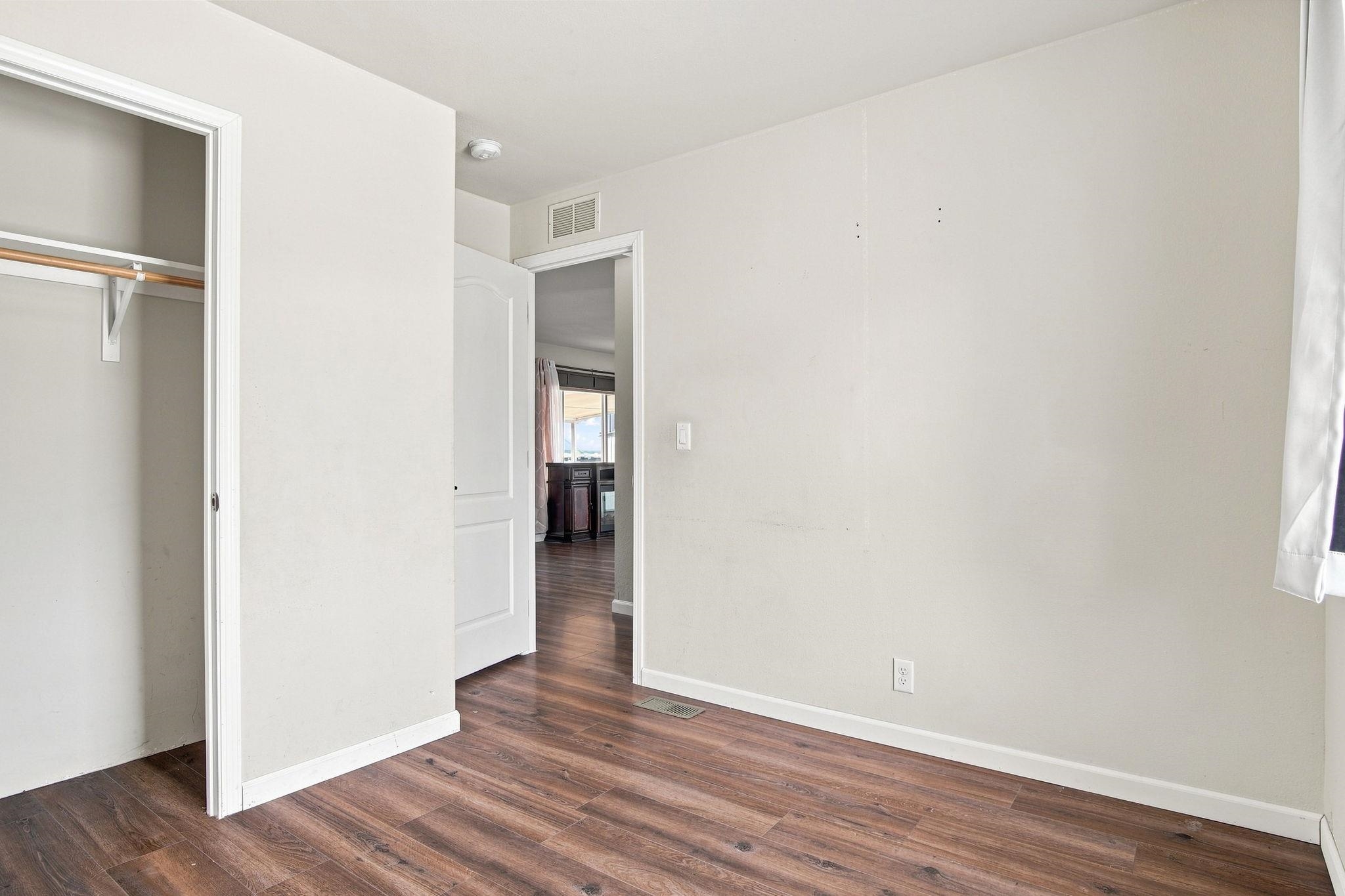 4315 S Cheatham (#9A) Rd - Photo 25