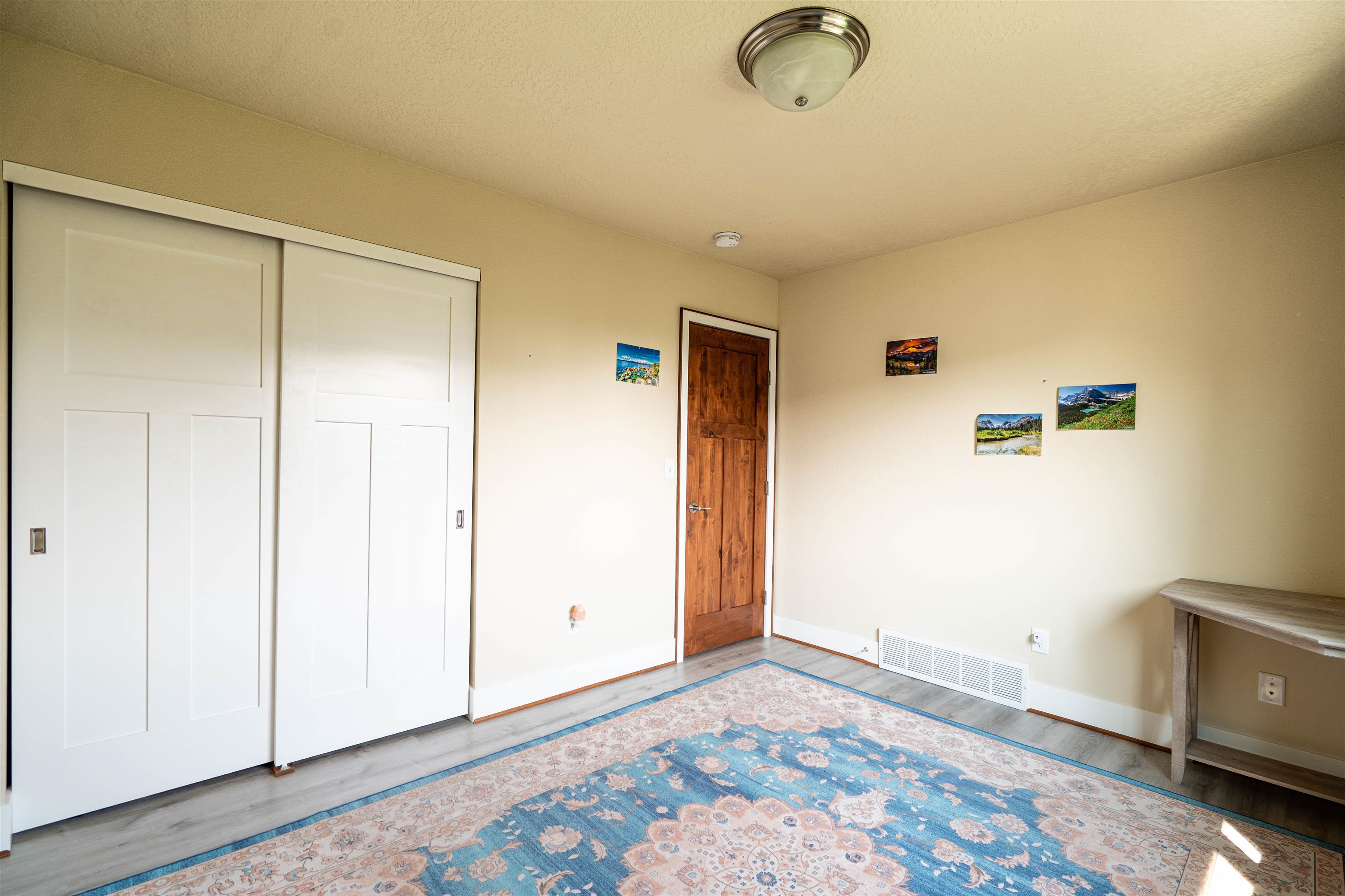 9806 E Hoffman Ct - Photo 11