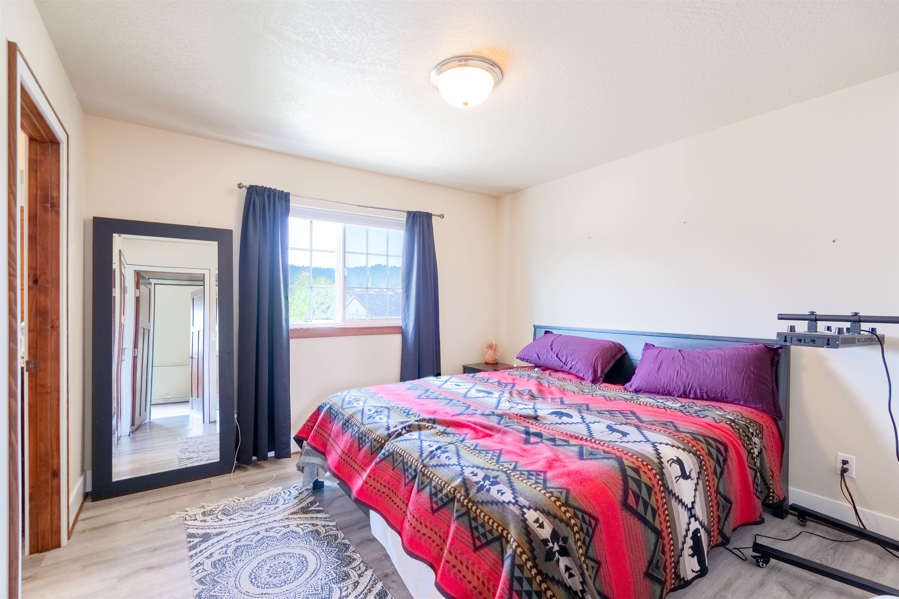 9806 E Hoffman Ct - Photo 12