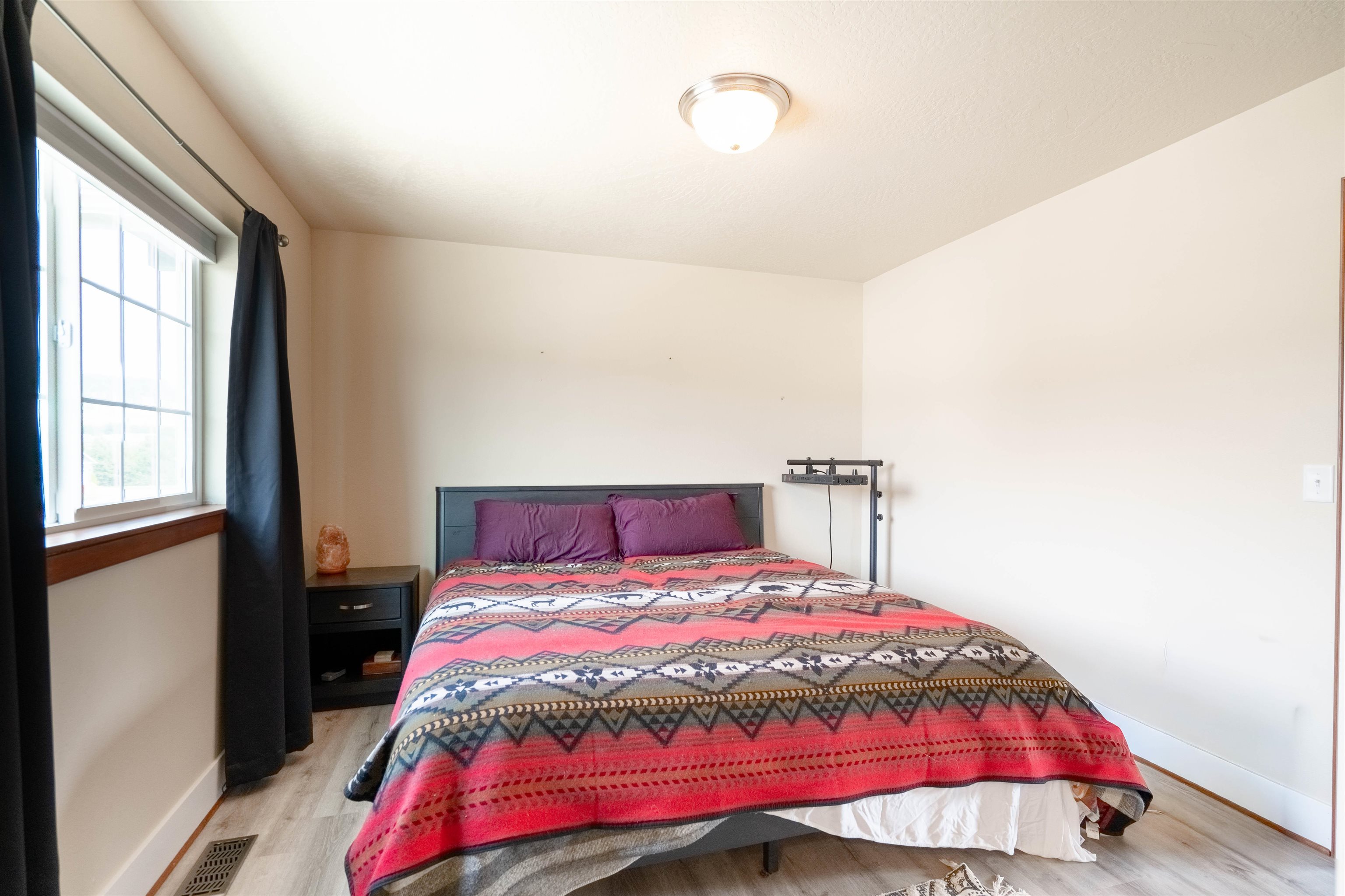 9806 E Hoffman Ct - Photo 13