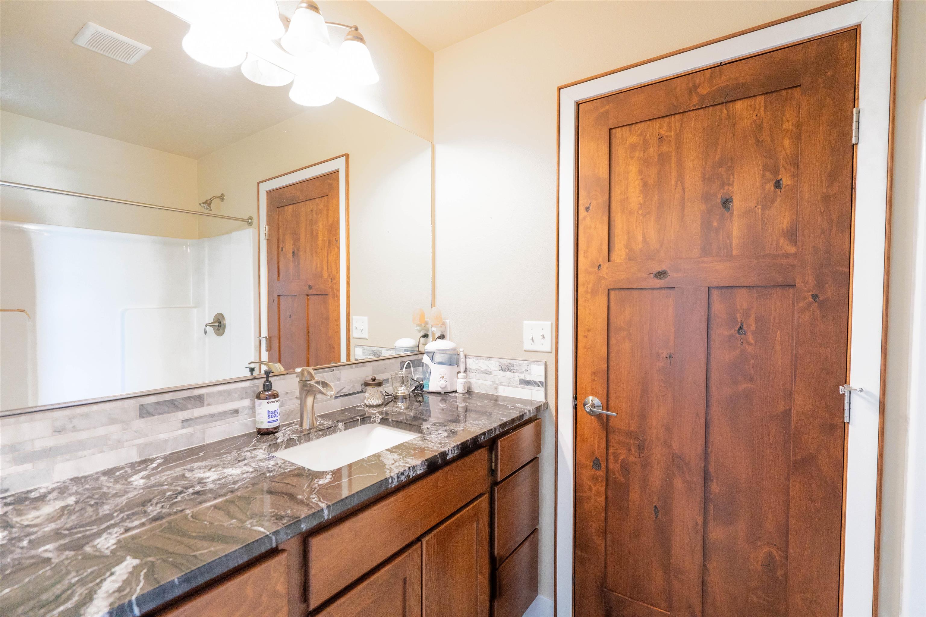 9806 E Hoffman Ct - Photo 14