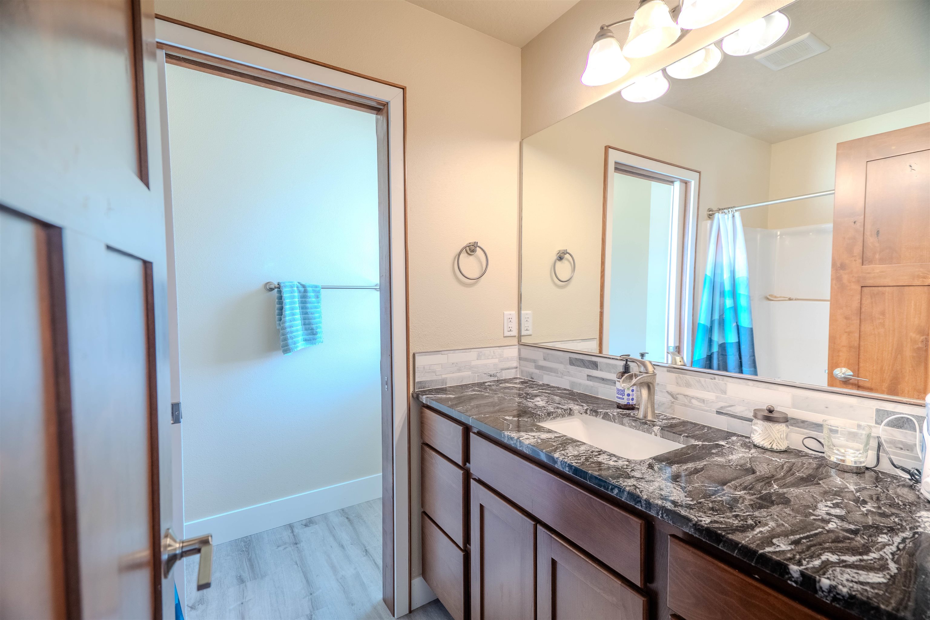 9806 E Hoffman Ct - Photo 15