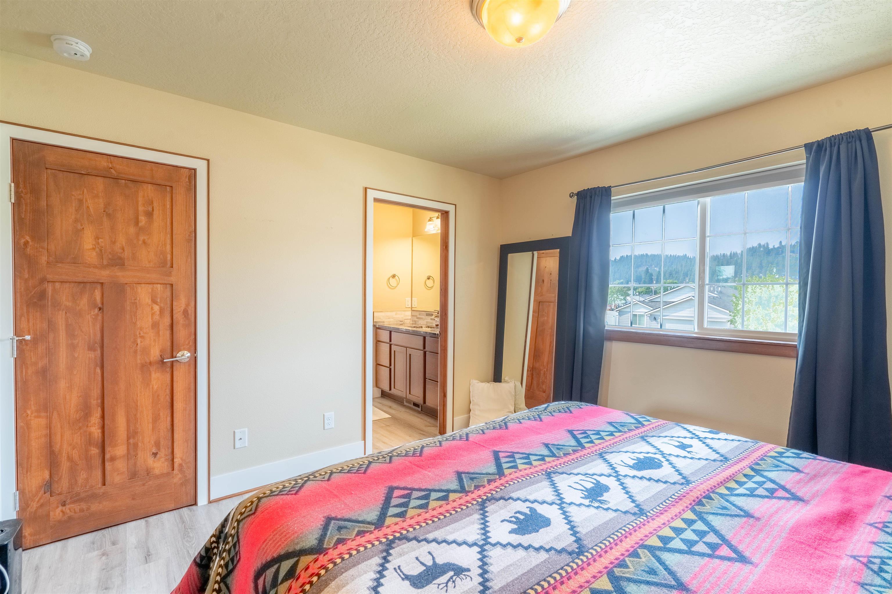 9806 E Hoffman Ct - Photo 16