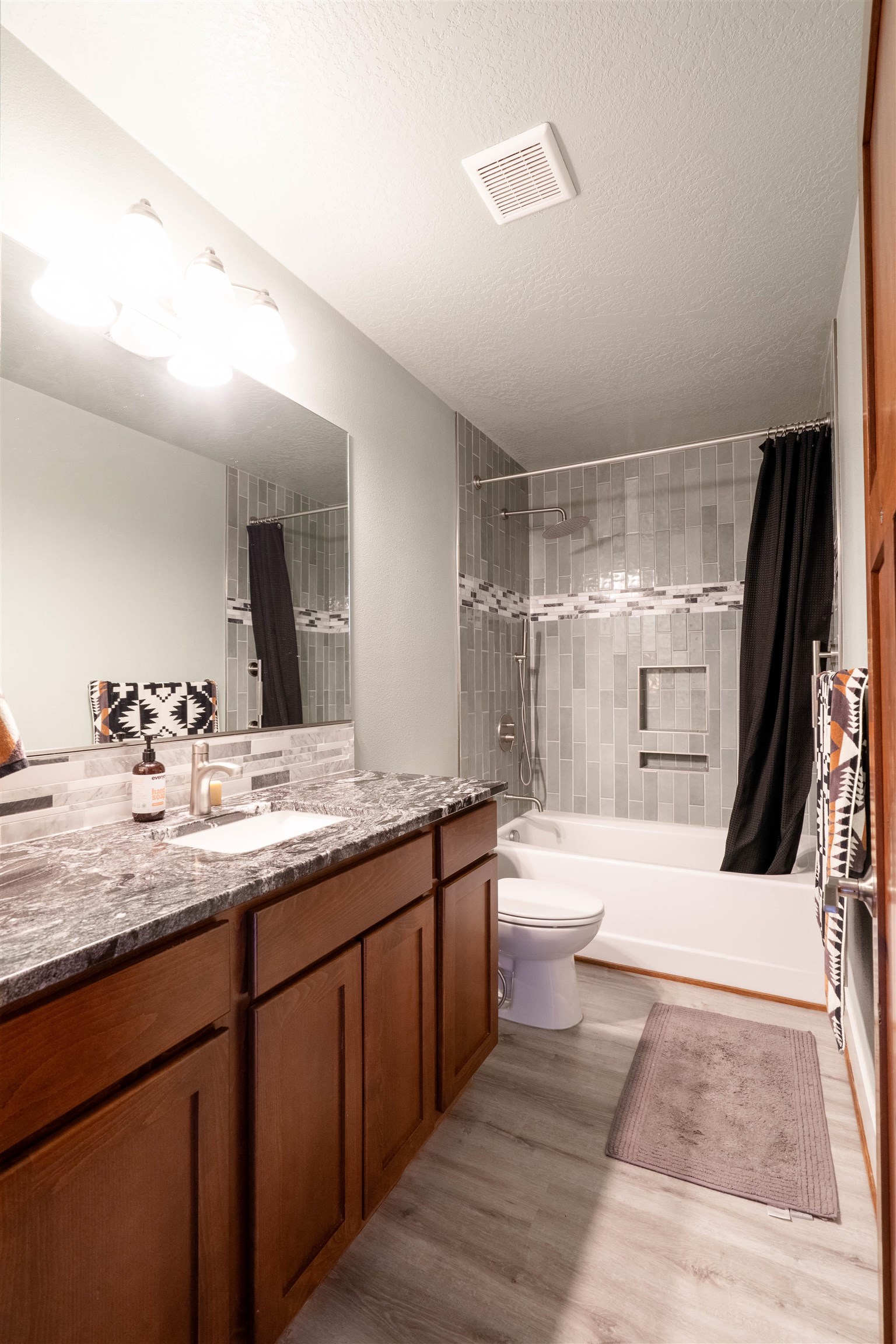9806 E Hoffman Ct - Photo 17