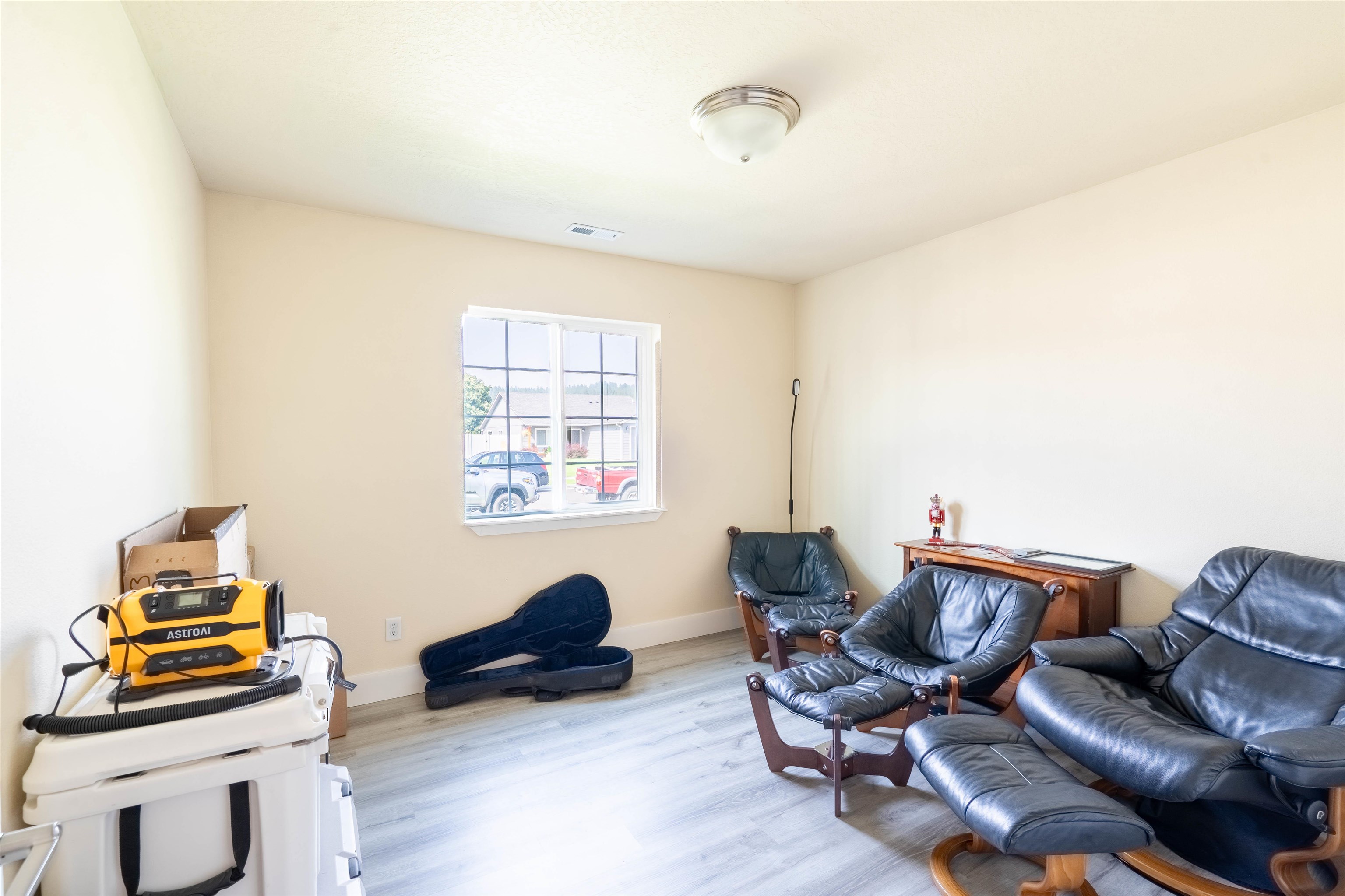 9806 E Hoffman Ct - Photo 18