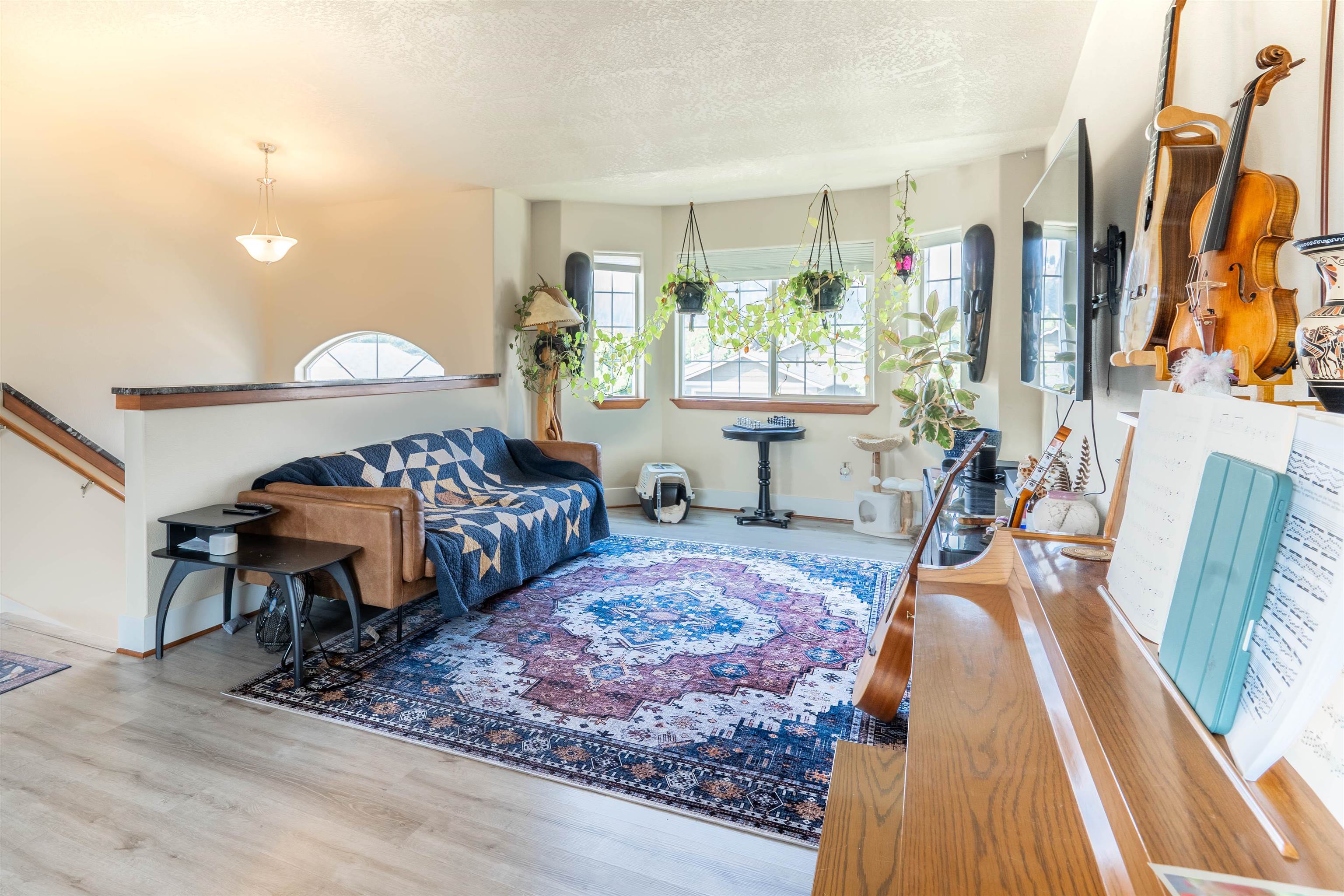 9806 E Hoffman Ct - Photo 19