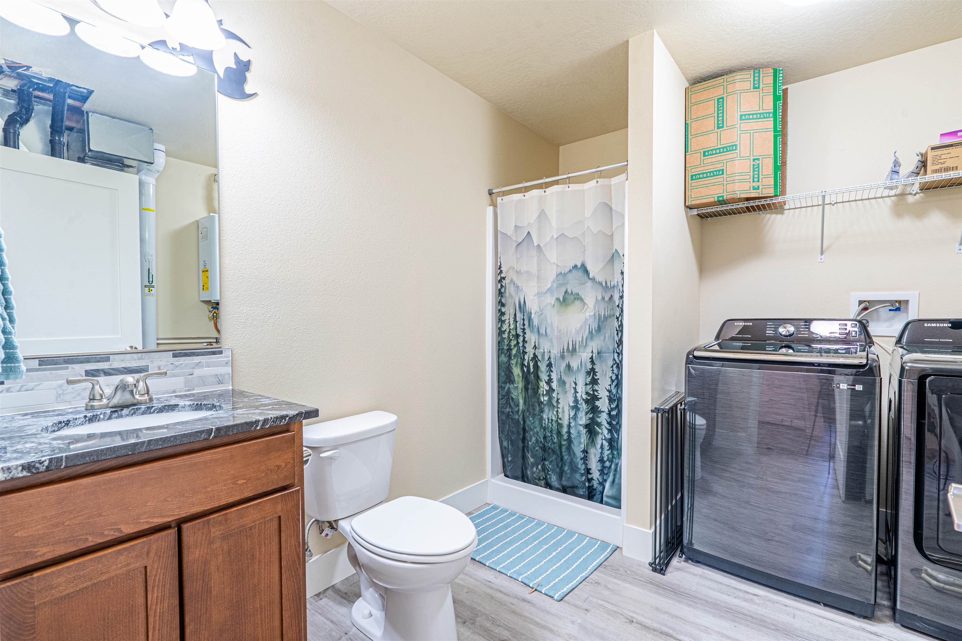 9806 E Hoffman Ct - Photo 23