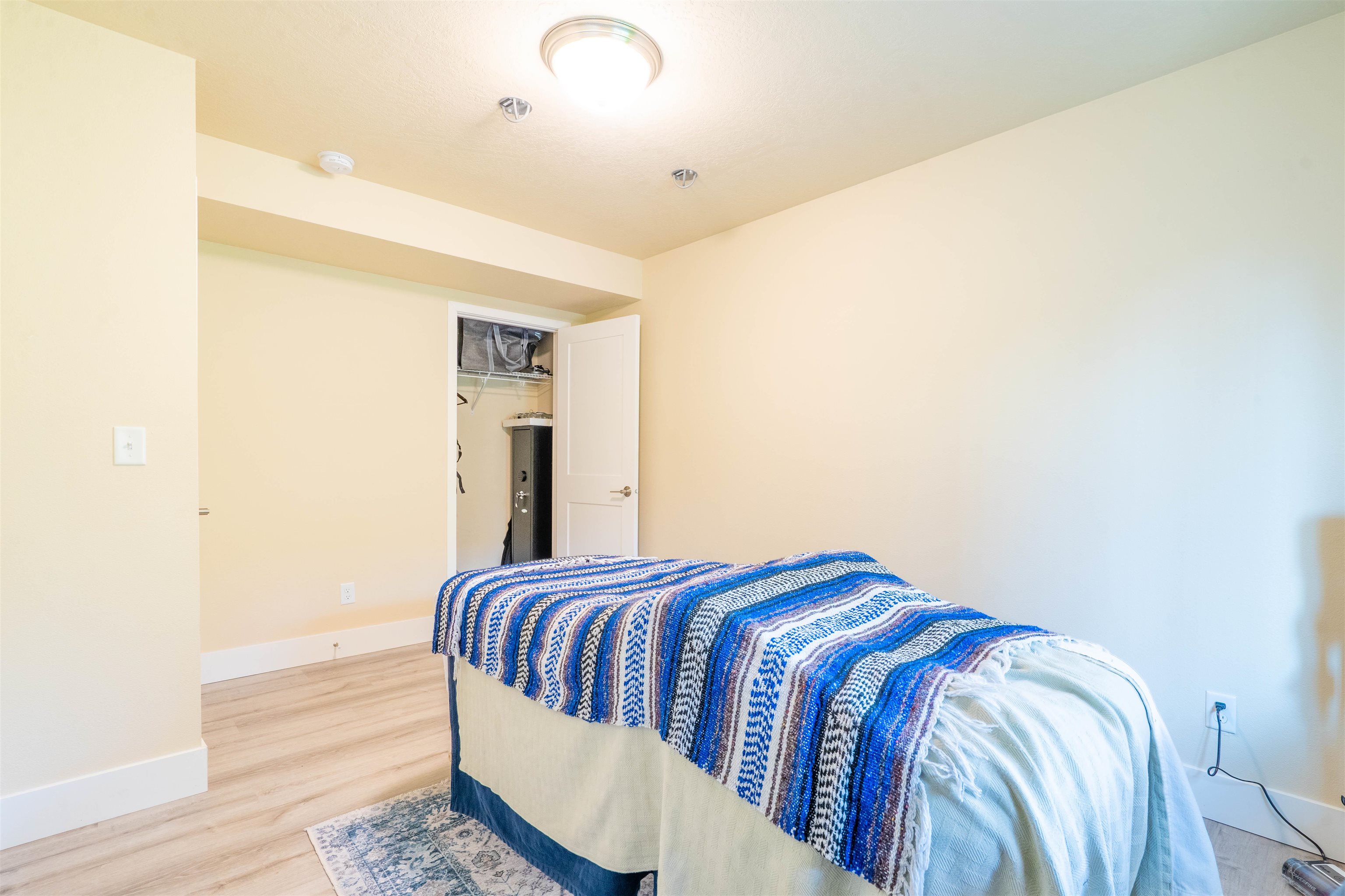 9806 E Hoffman Ct - Photo 24