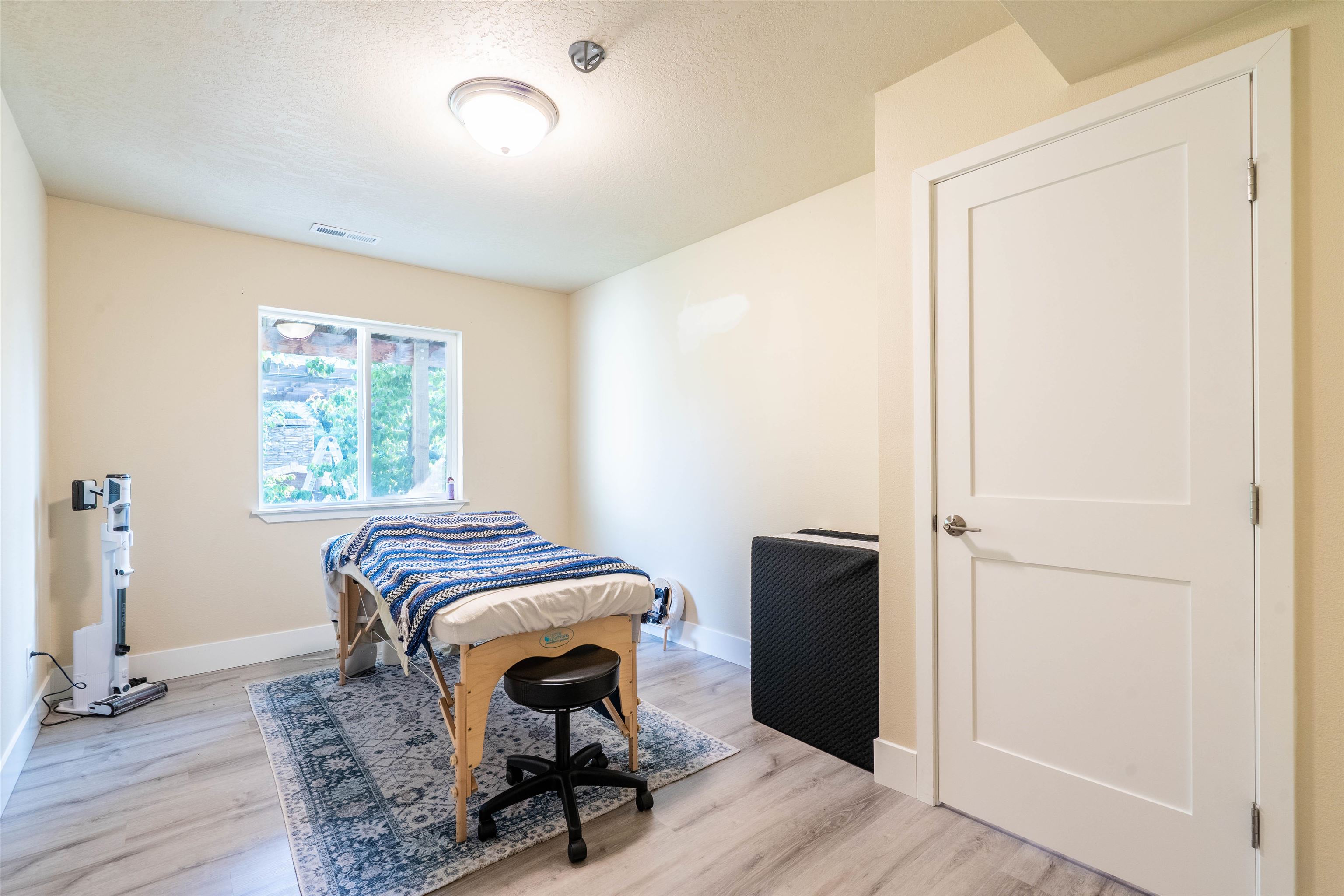 9806 E Hoffman Ct - Photo 25