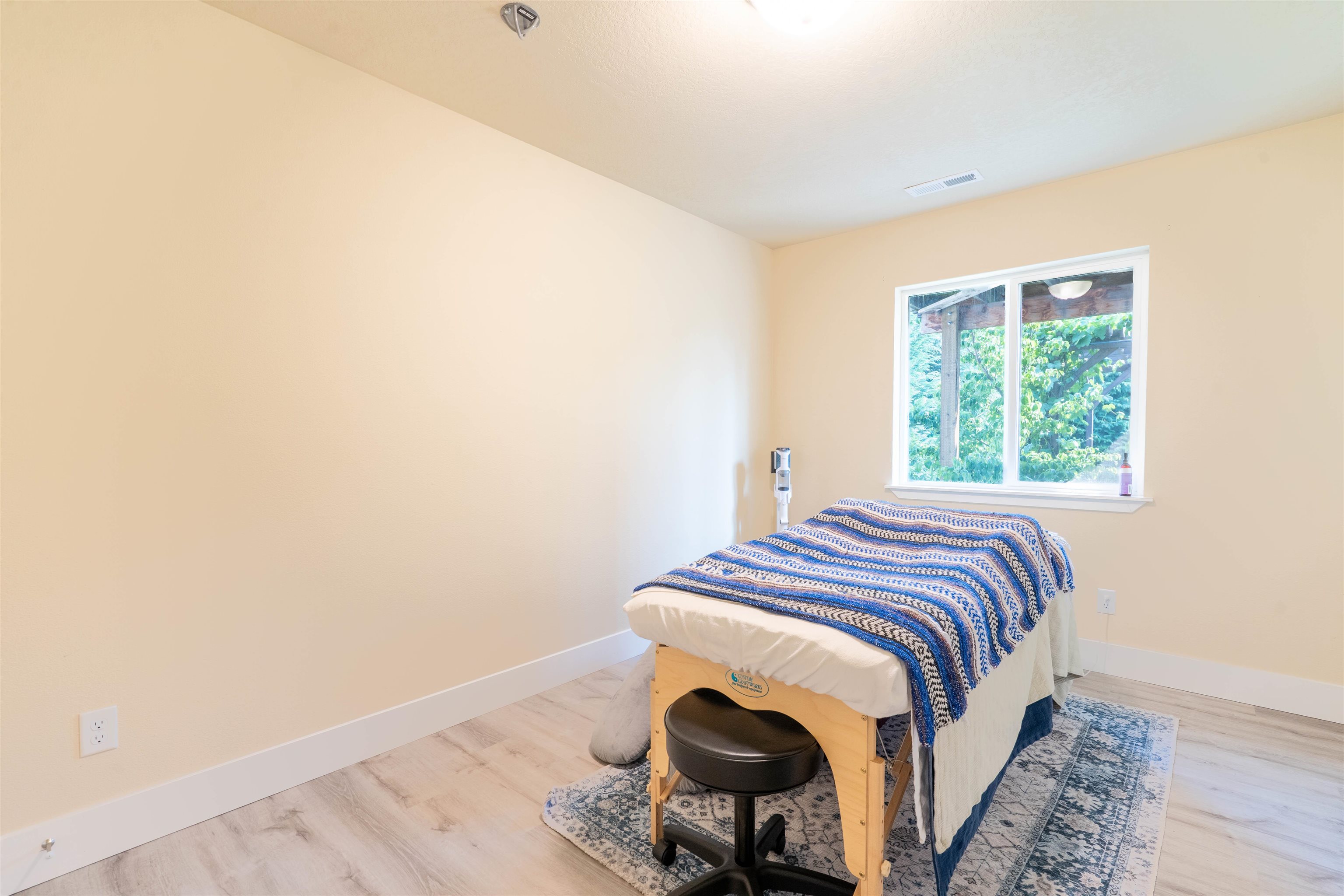 9806 E Hoffman Ct - Photo 26