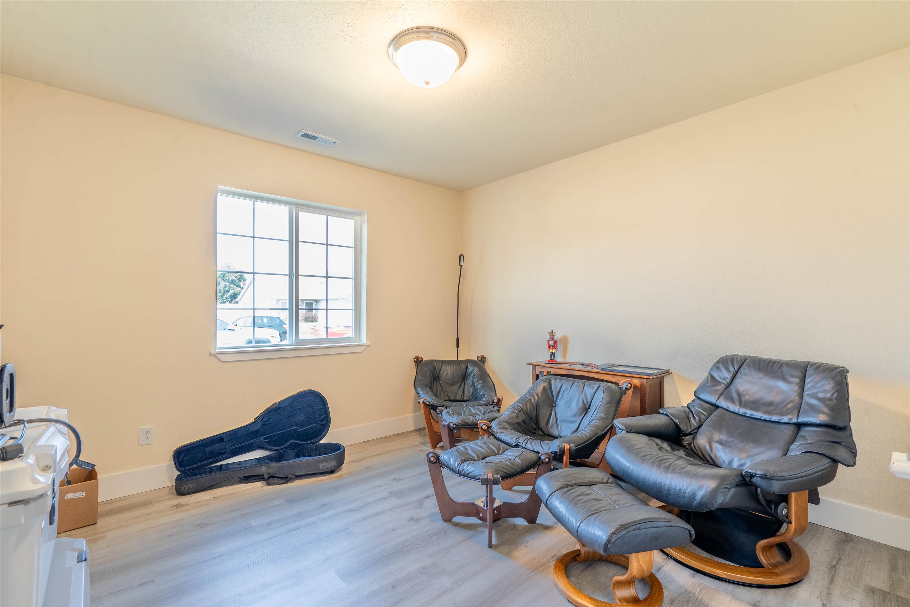 9806 E Hoffman Ct - Photo 27