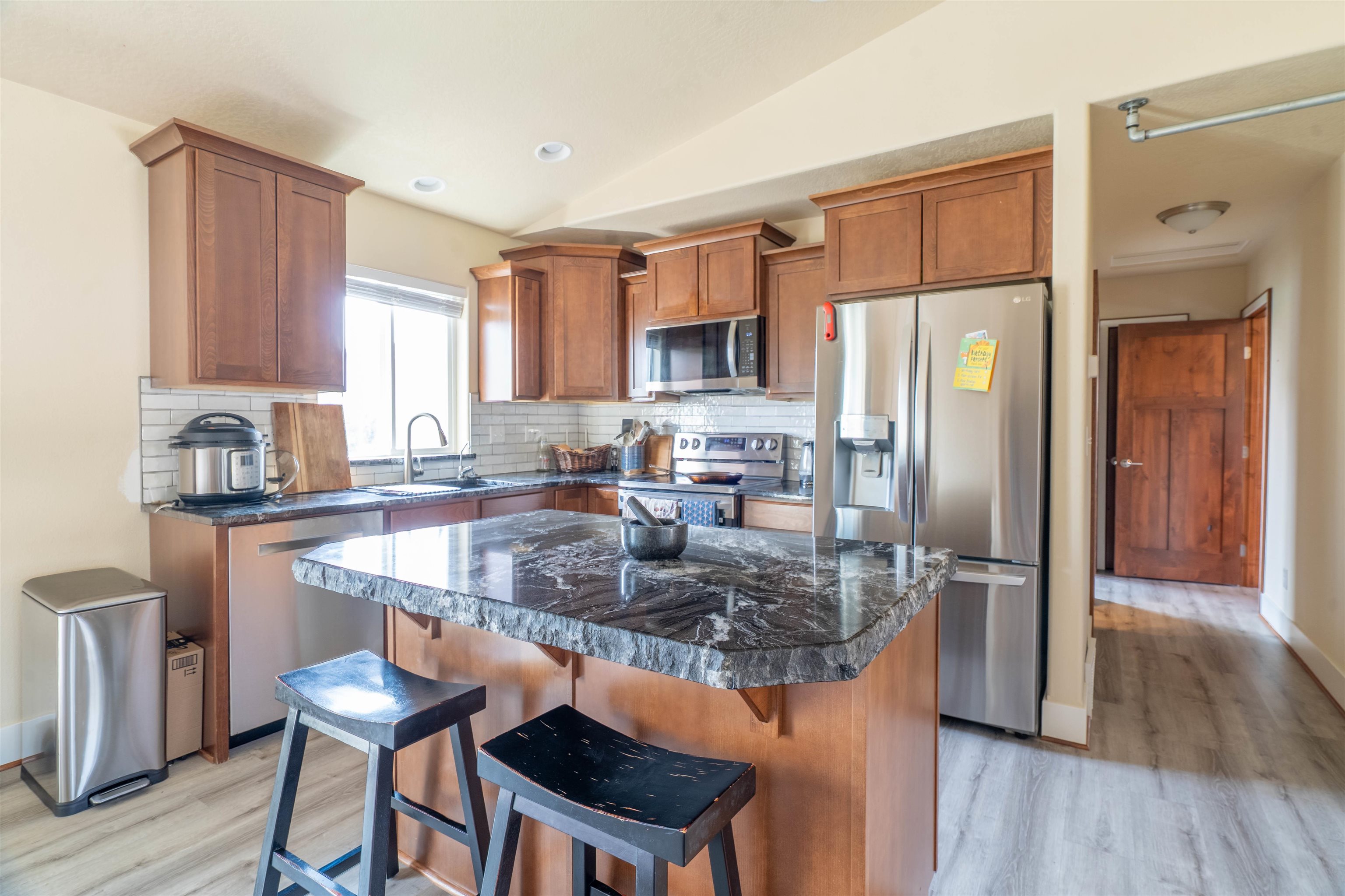 9806 E Hoffman Ct - Photo 5