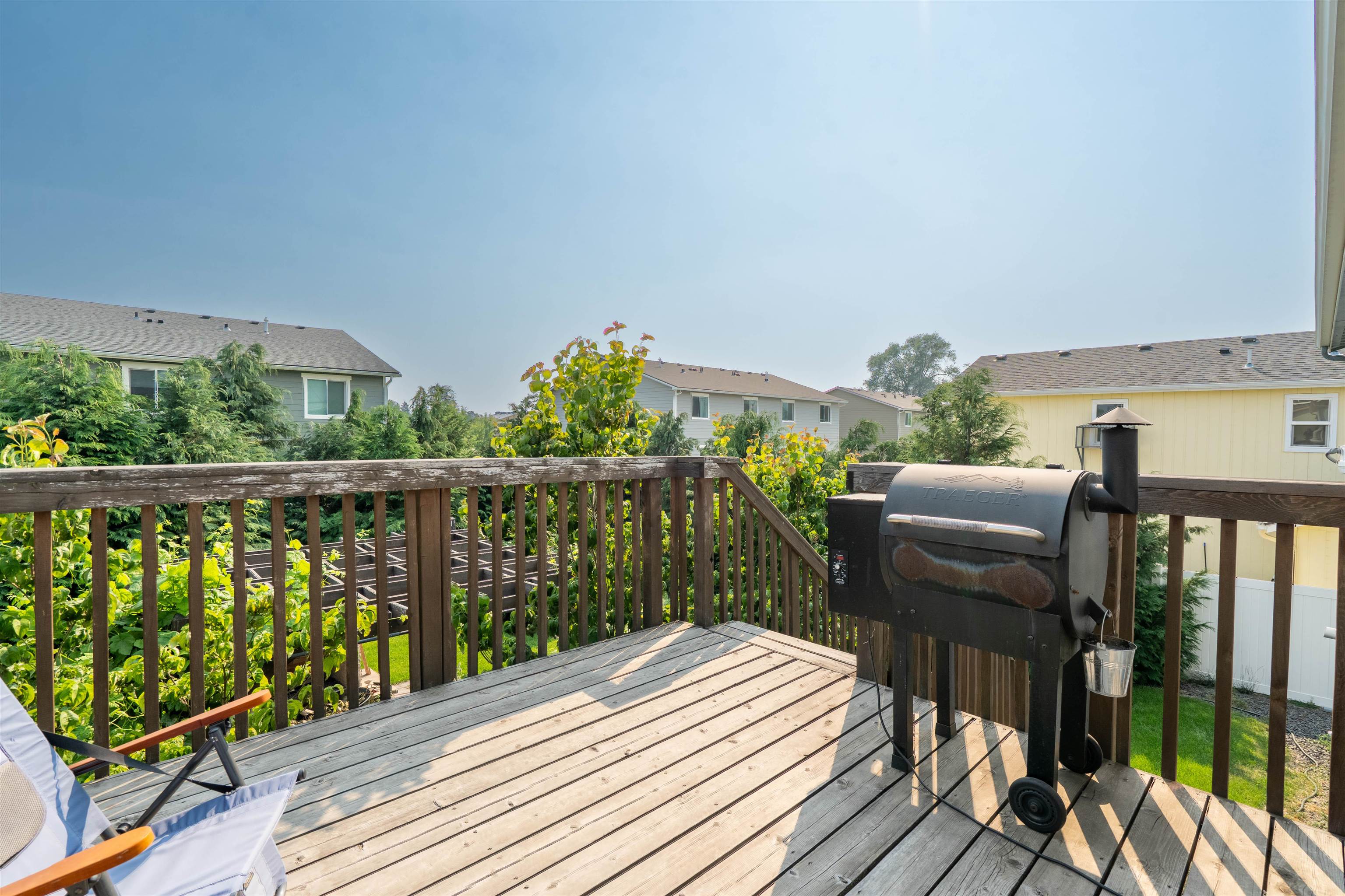 9806 E Hoffman Ct - Photo 28