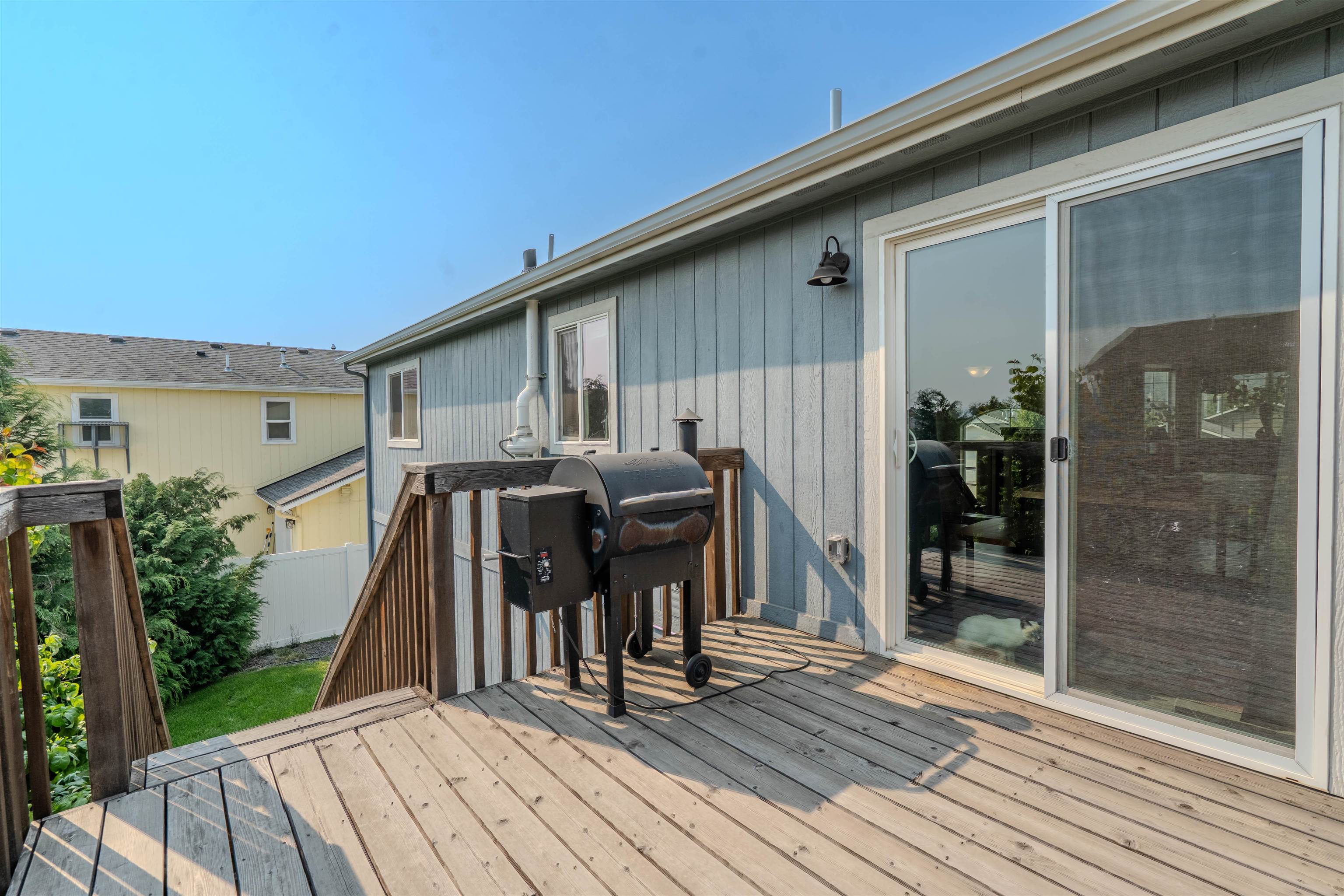 9806 E Hoffman Ct - Photo 29